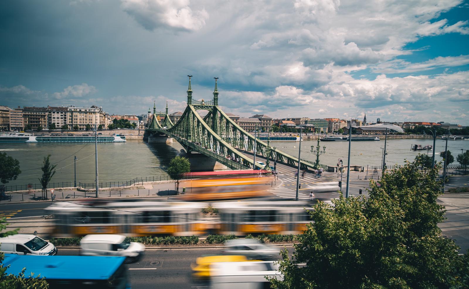 Romlott a magyar versenyképesség megítélése, a 2025-ös teljesítmény az 51. helyre volt elég egy 71 országból álló listán