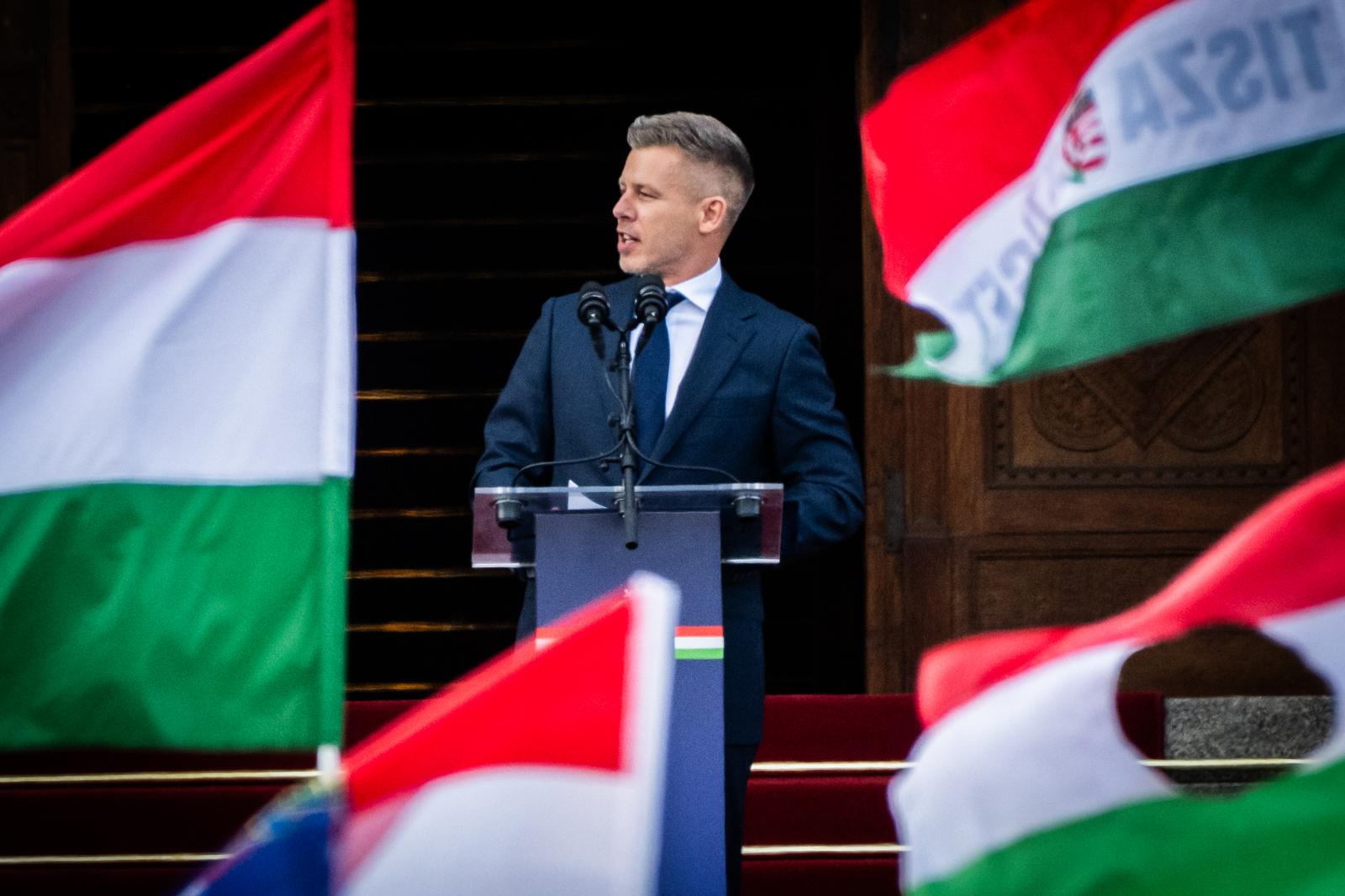 Folytonosság és szakítás