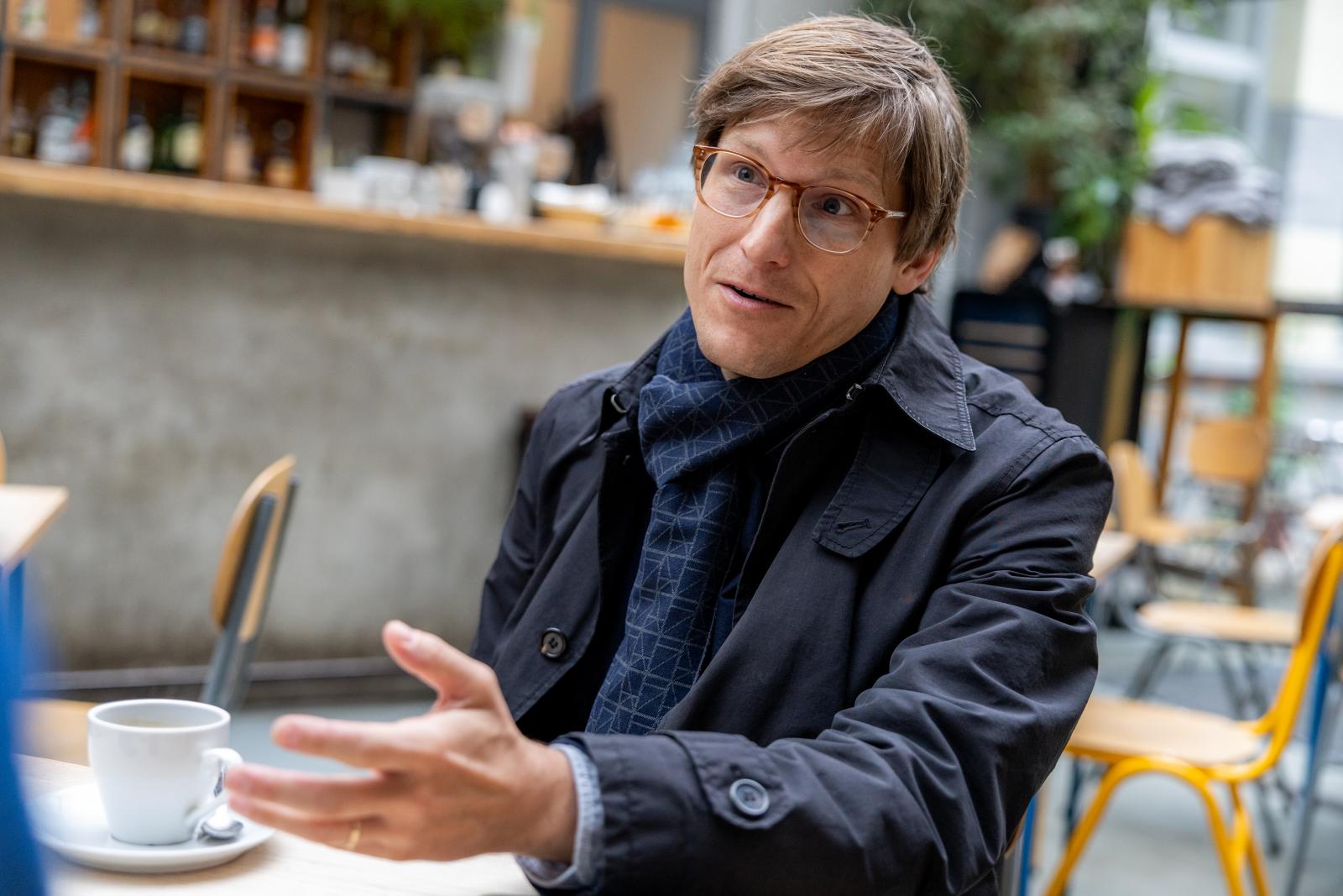 Jogi és fizikai értelemben a NER nem volt népirtás, de ezen kívül majdnem
