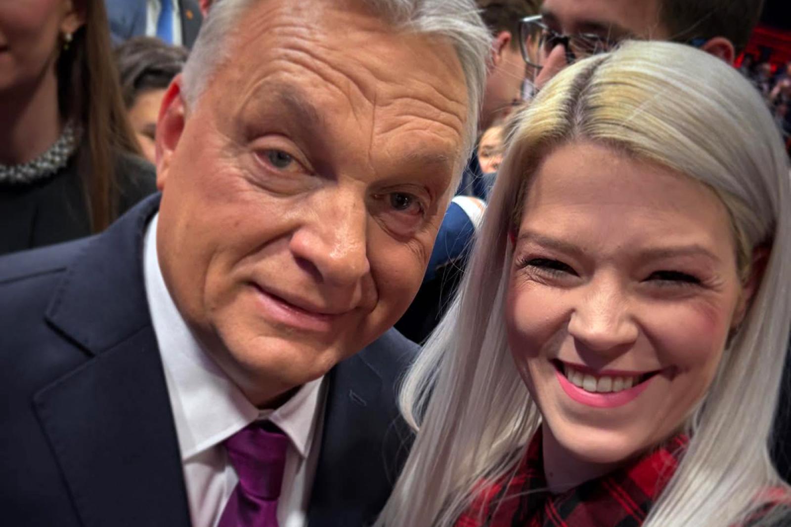 Muri Enikő és Kis Grófo is visszafizette az NKA-tól kapott milliókat