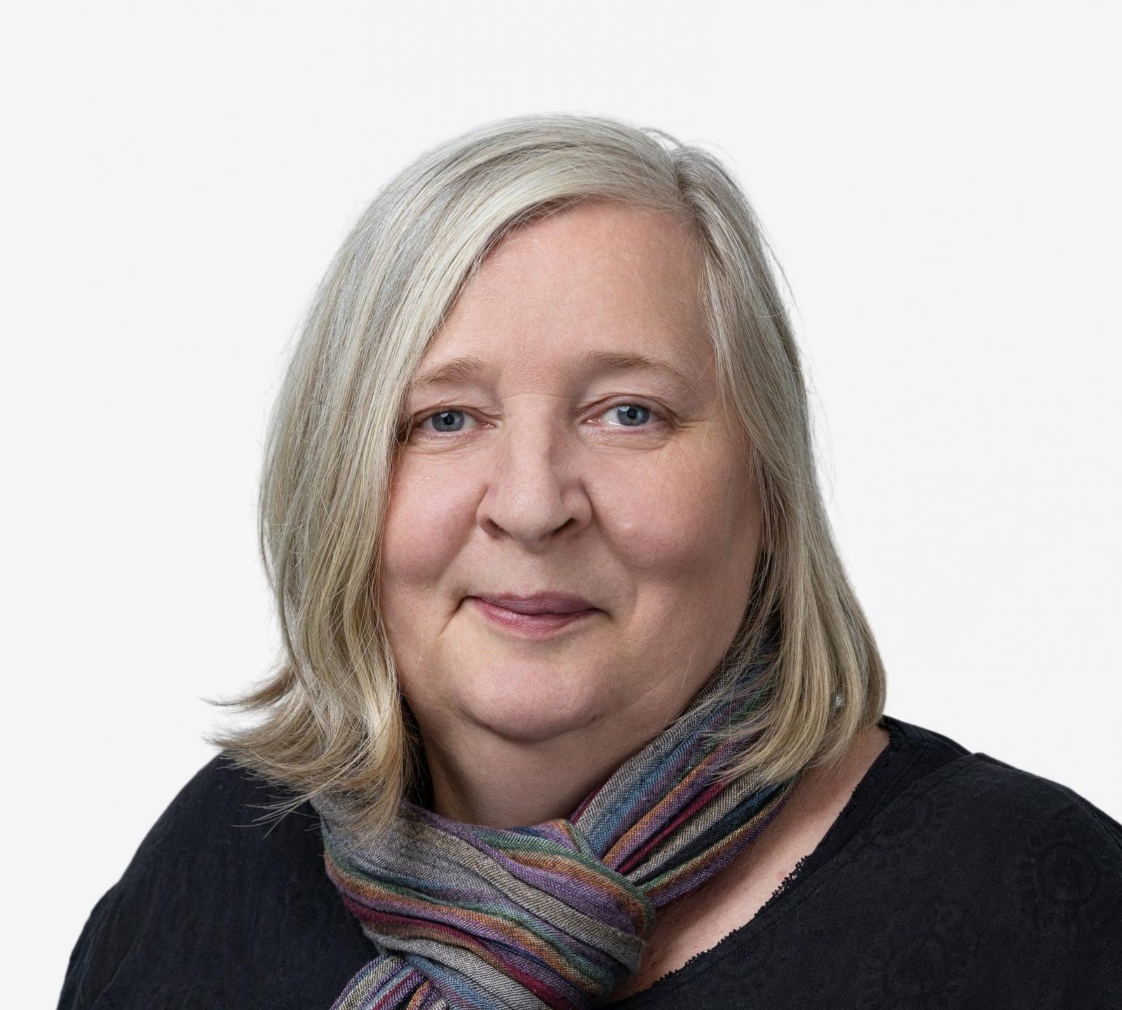 Takács Judit