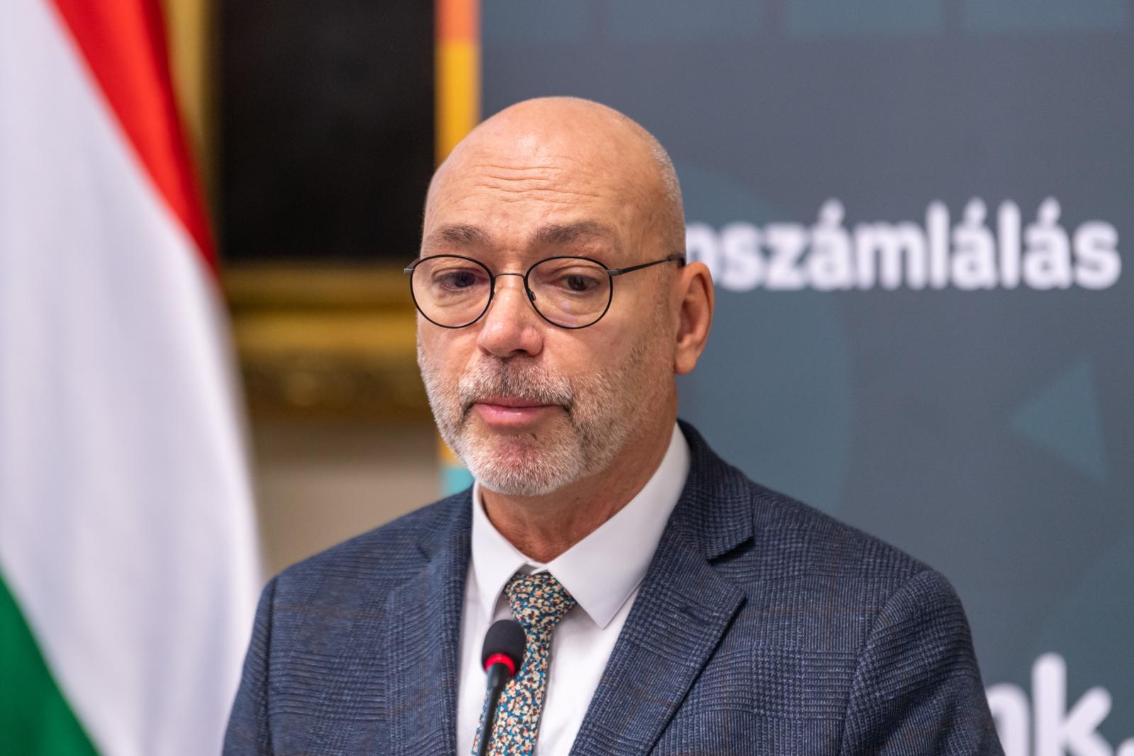 Tisza Világ: tanúmeghallgatások miatt is meghosszabbodhat a NAIH vizsgálata