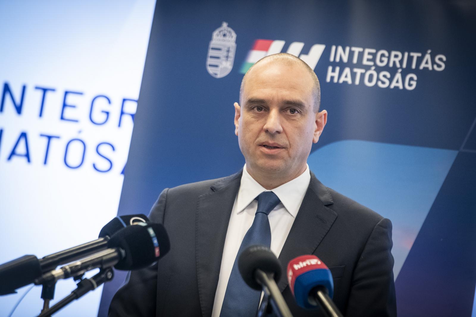 Integritás Hatóság: A verseny sok helyen csak színjáték, a túlárazás pedig nem alkalmi hiba, hanem a rendszer lényege
