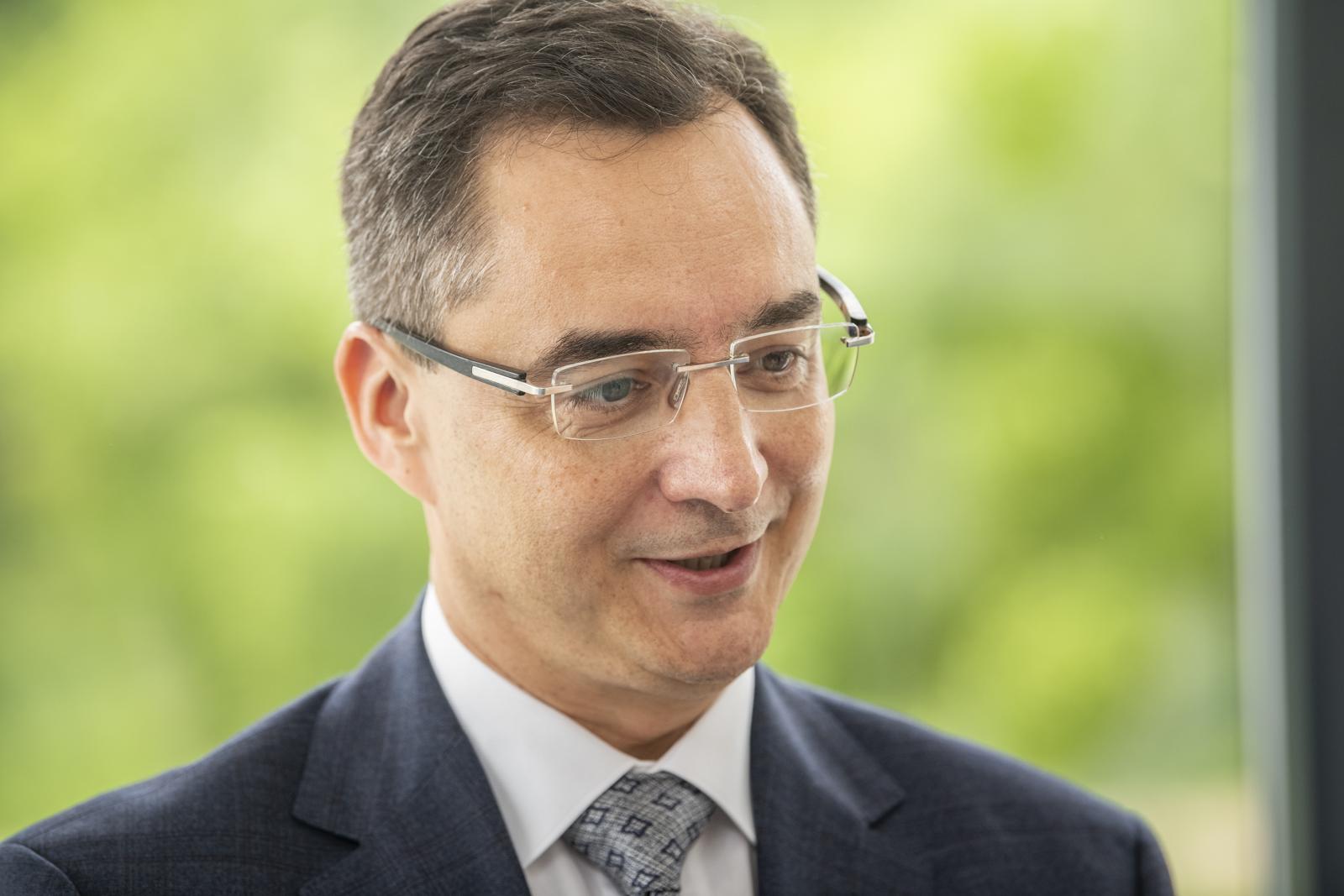 Debrecen fideszes polgármestere Semcorp-ügyben mossa kezeit, és nem mond le