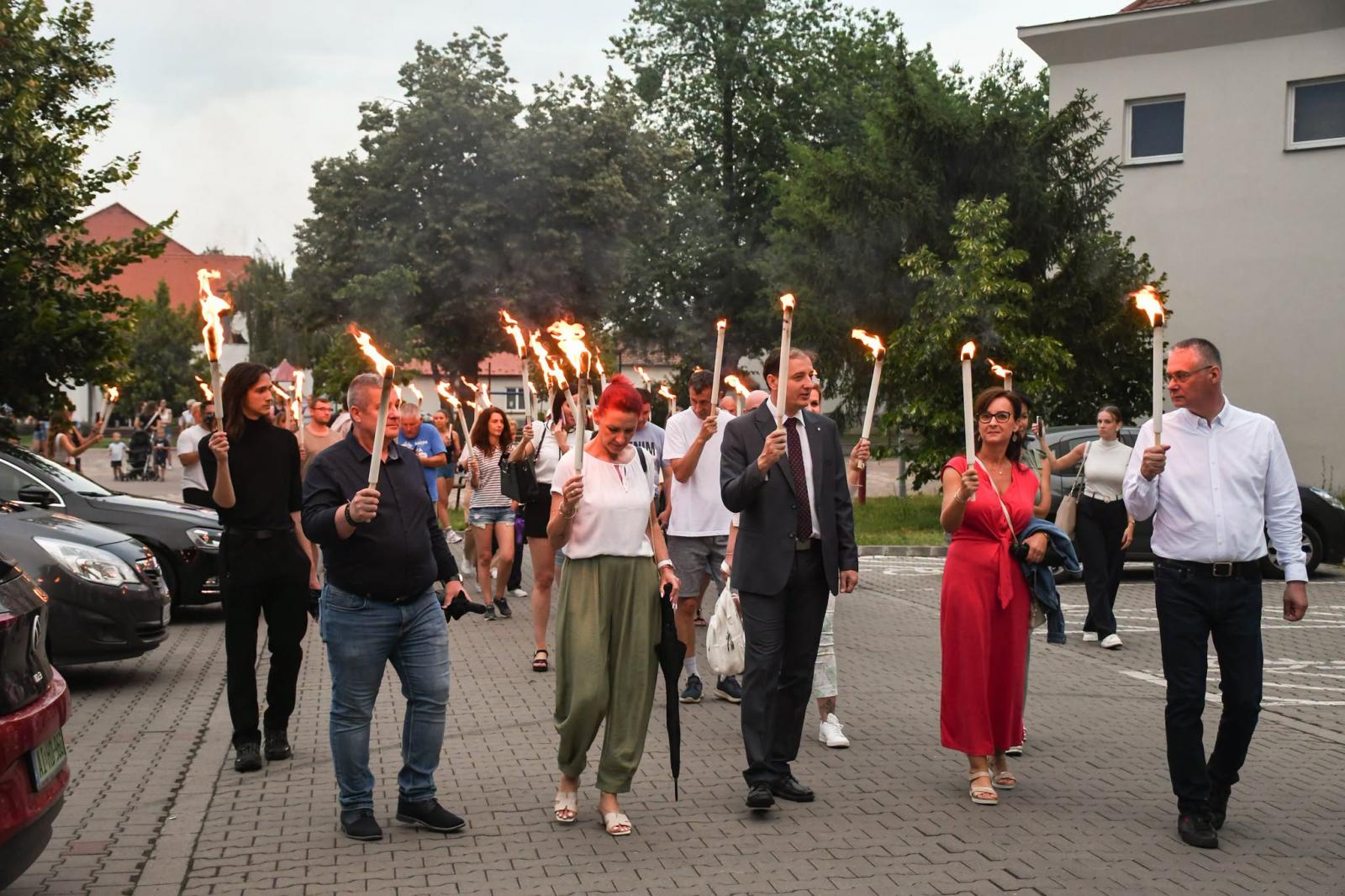 Mátészalka saját forrásból is támogatja a szülészet megmentését