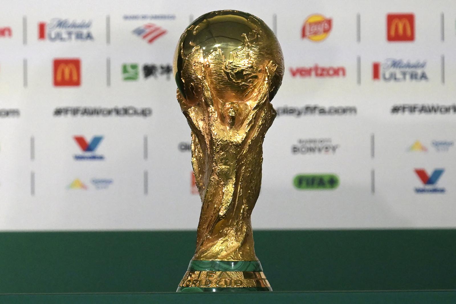 Itt van a futball-vb nyolcaddöntőjének a programja, és további menetrendje