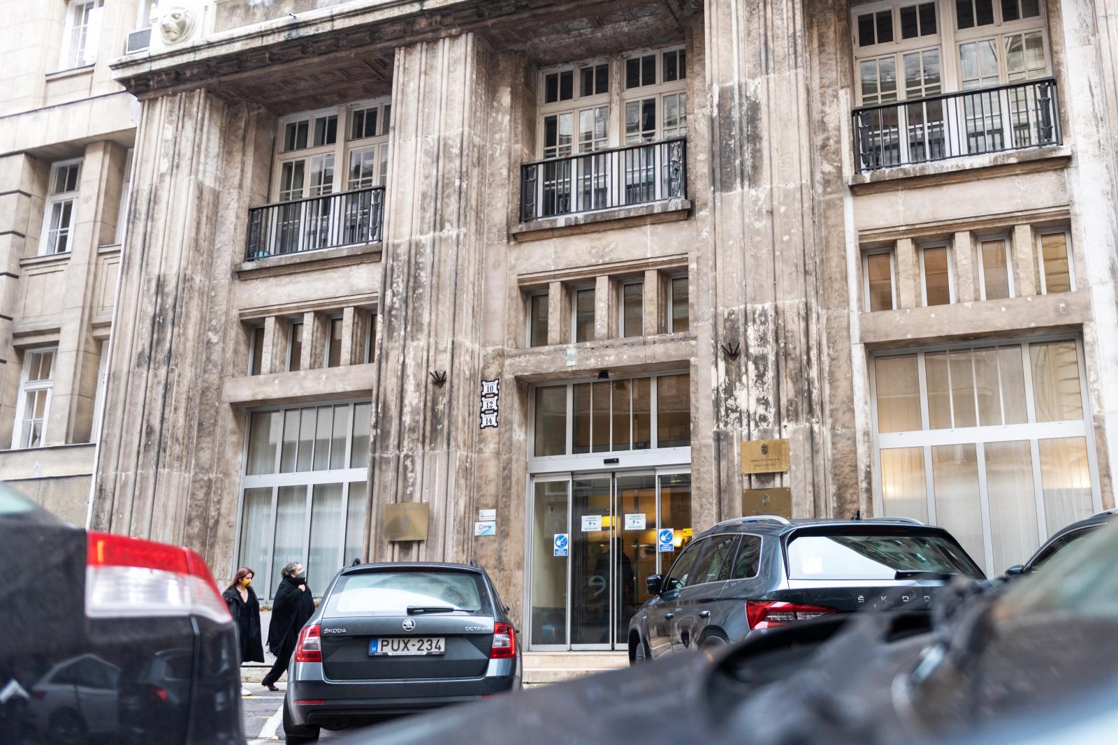 Rendszerváltásra készül Lannert Judit oktatási tárcája, már felülvizsgálták a gyanút keltő 45 milliárdos tankönyvszerződést is