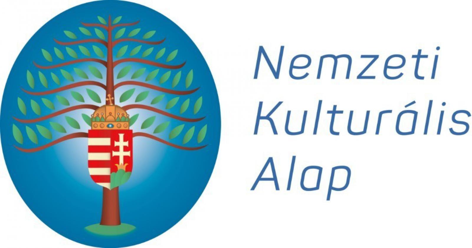 Amikor tényleg a legnagyobb szükség lett volna rá, az NKA nem adott támogatást
