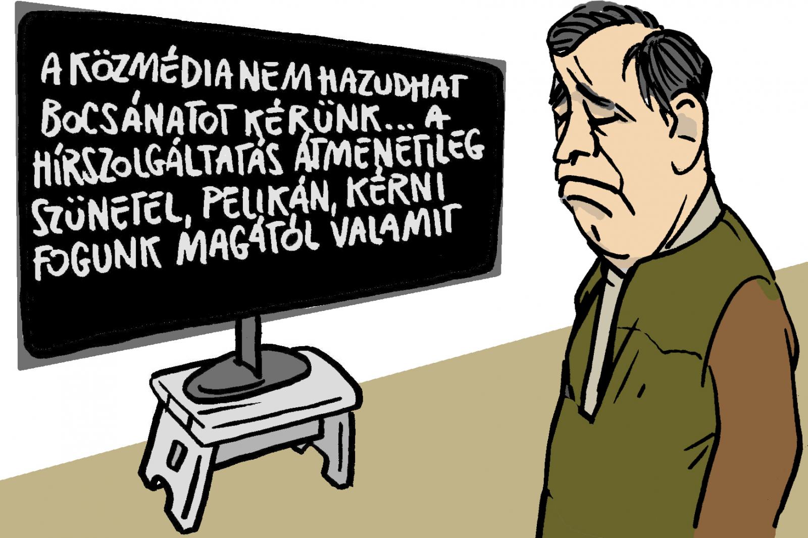Árad a csontváz