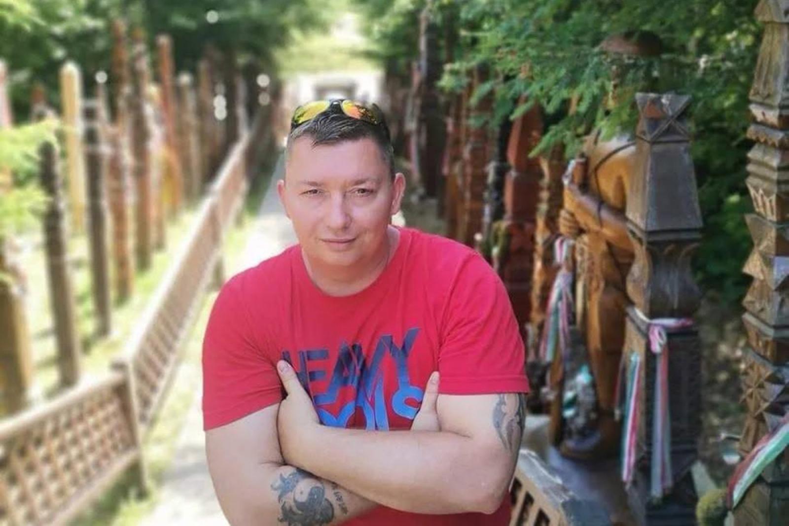 Ügyészség: Önállóan döntött a rendőrség Szakács István kihallgatásáról
