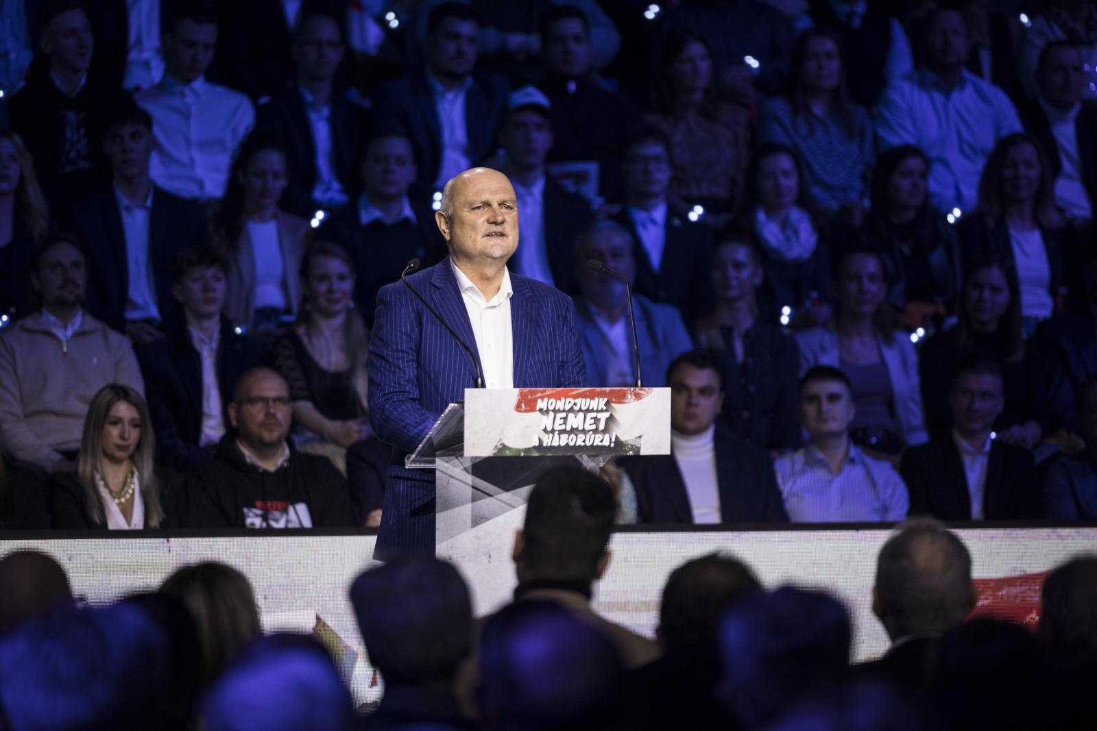 NKA-pénzzel tömték ki a somogyi NER-t is, 211 millió forint landolt bizonyíthatóan fideszes kötődésű szervezeteknél