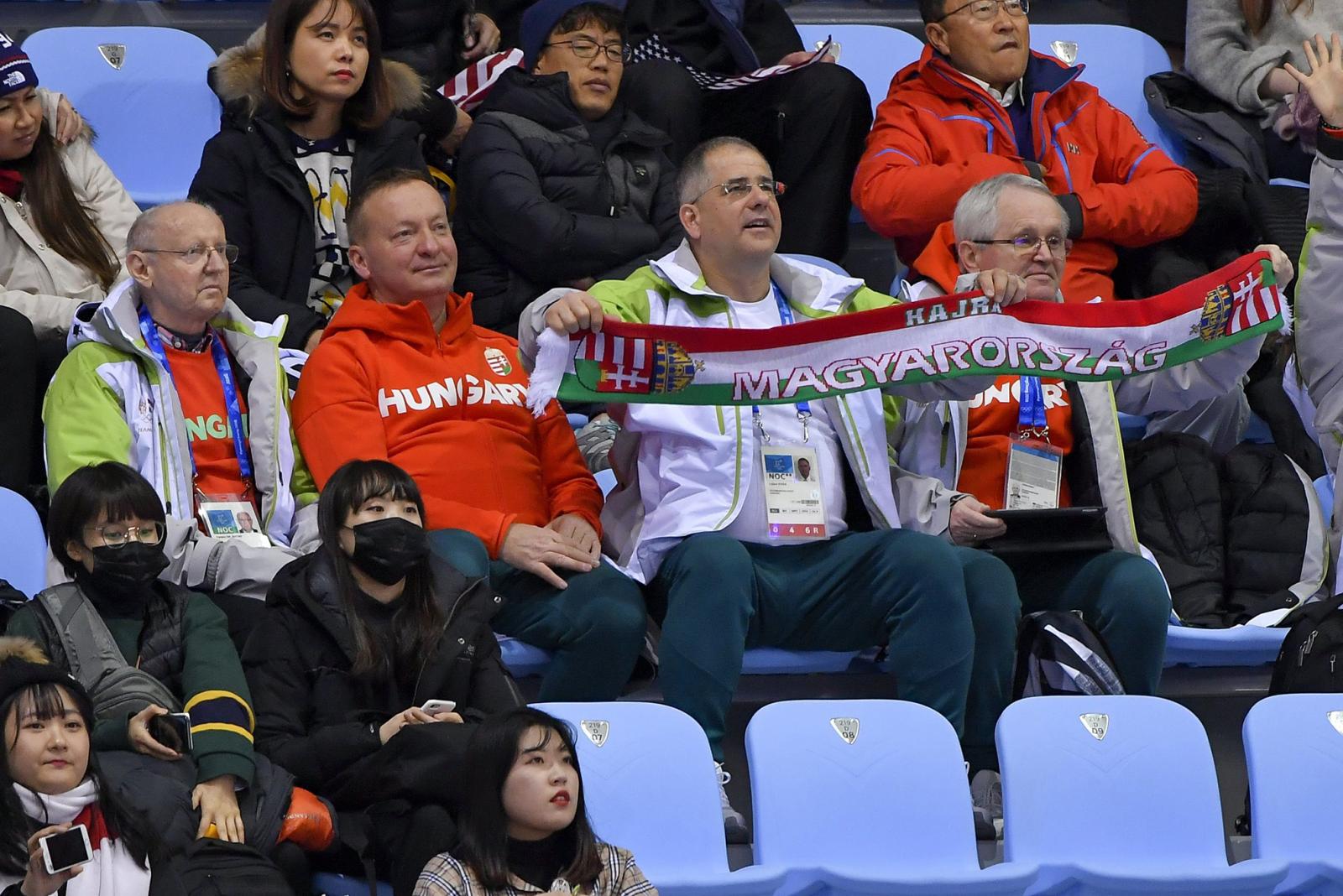 Már menekülnek a fideszes sportbárók, uralkodásuk egy-egy átvilágításban érhet szomorú véget