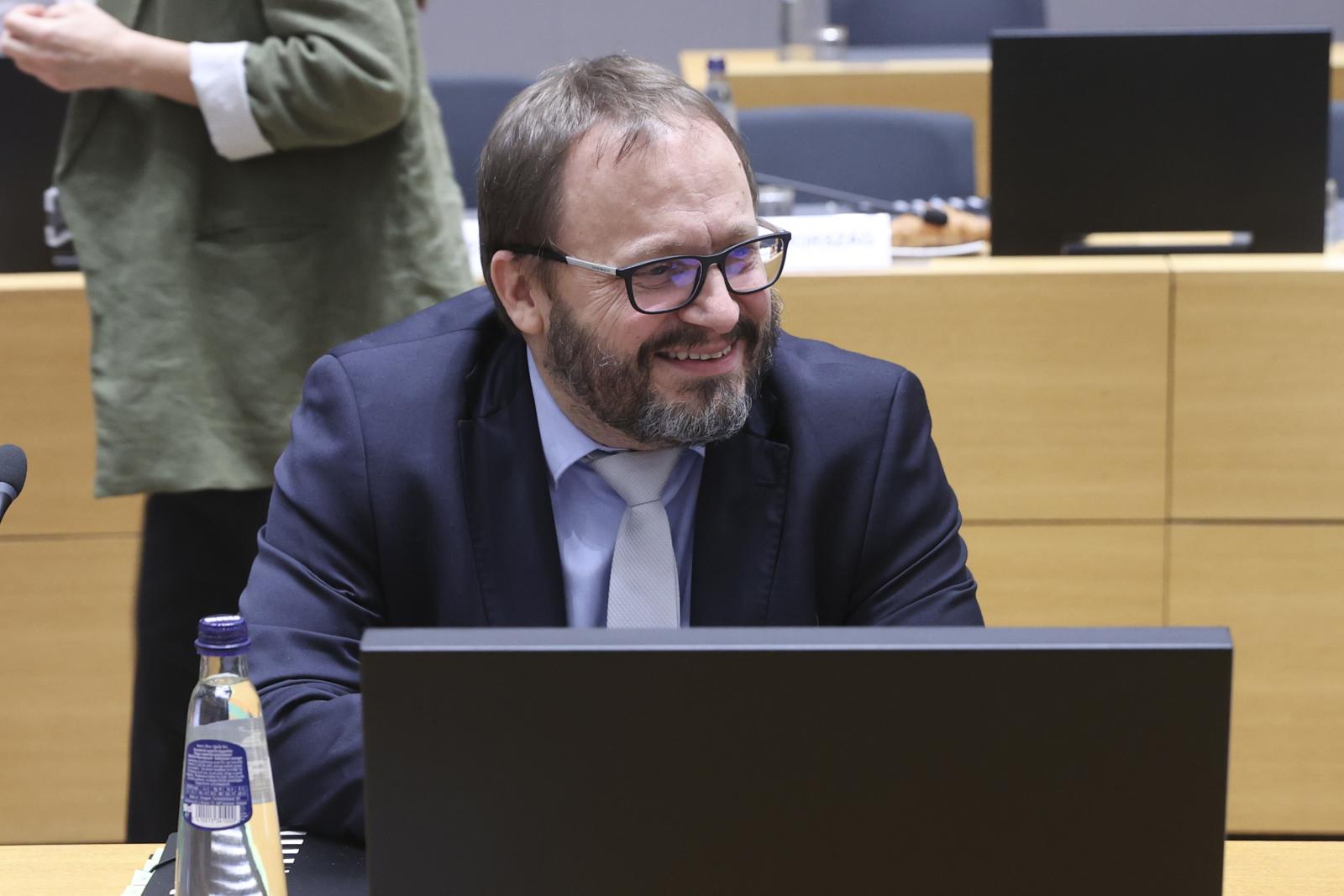 Lehívható 3600 milliárd forint uniós forrás