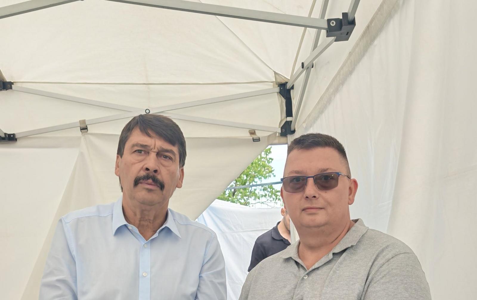Működnek a rendőrség régi reflexei, csak már nem a Fidesz van hatalmon