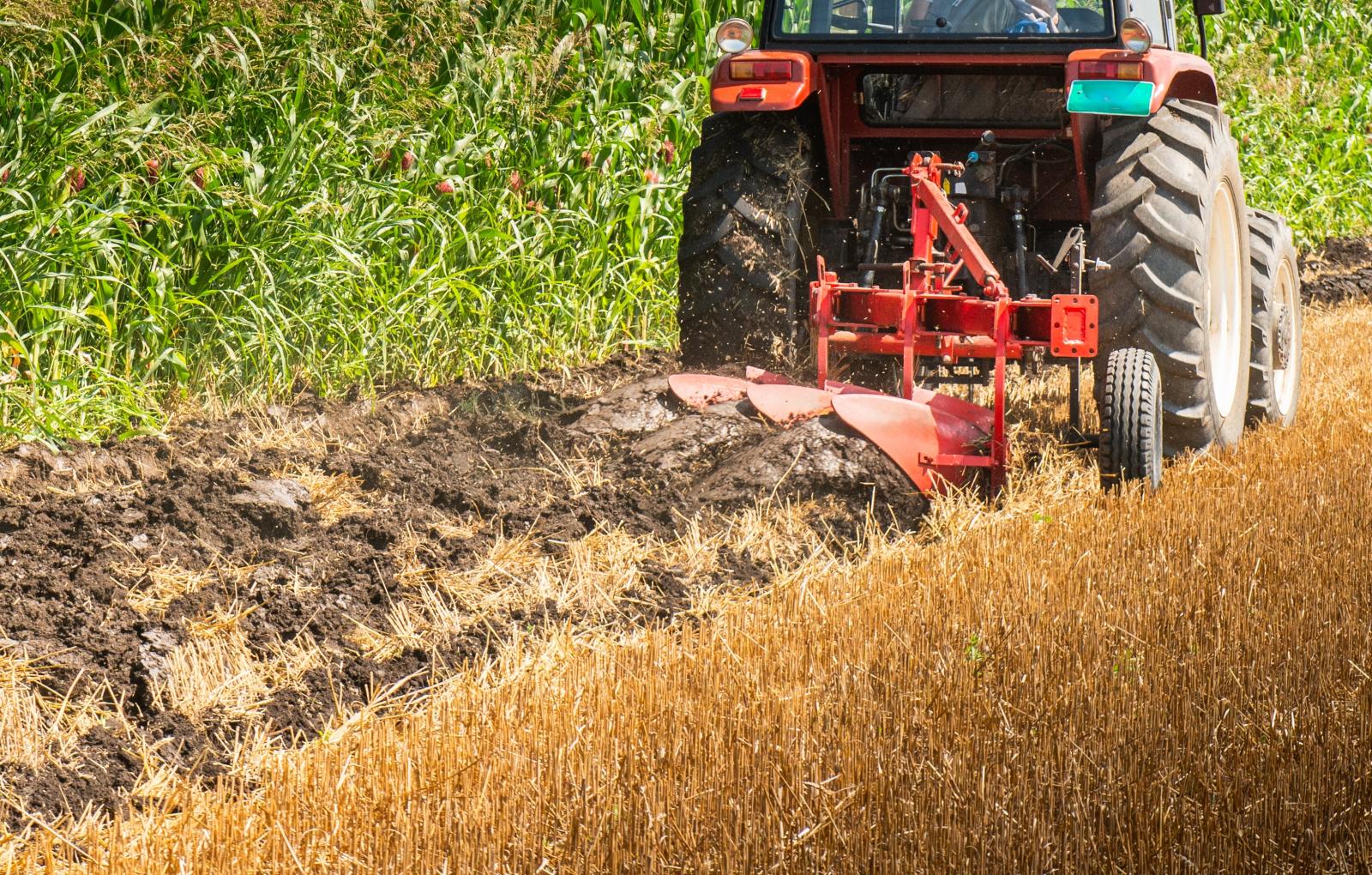 Keményen bírálja az agrártárcát a Mezőgazdasági Szövetkezők és Termelők Országos Szövetsége
