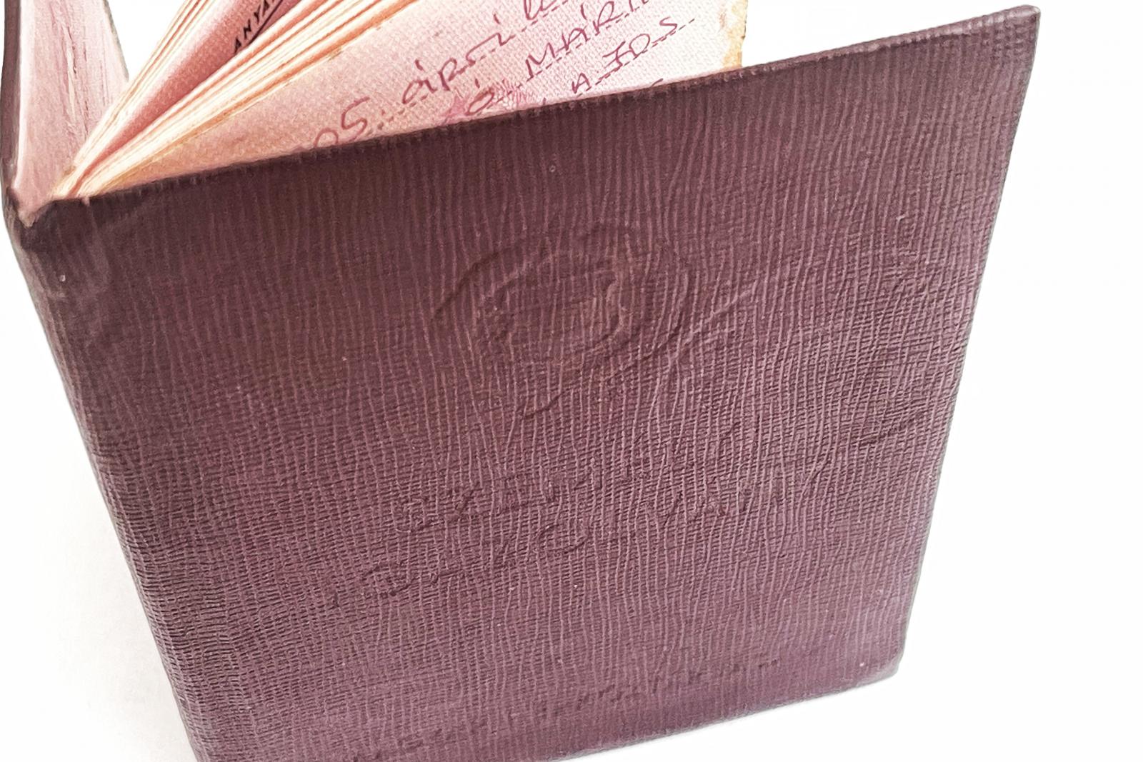 Három hét maradt a személyi igazolványok cseréjére, mintegy 135 ezer idősebb embernek kell figyelnie
