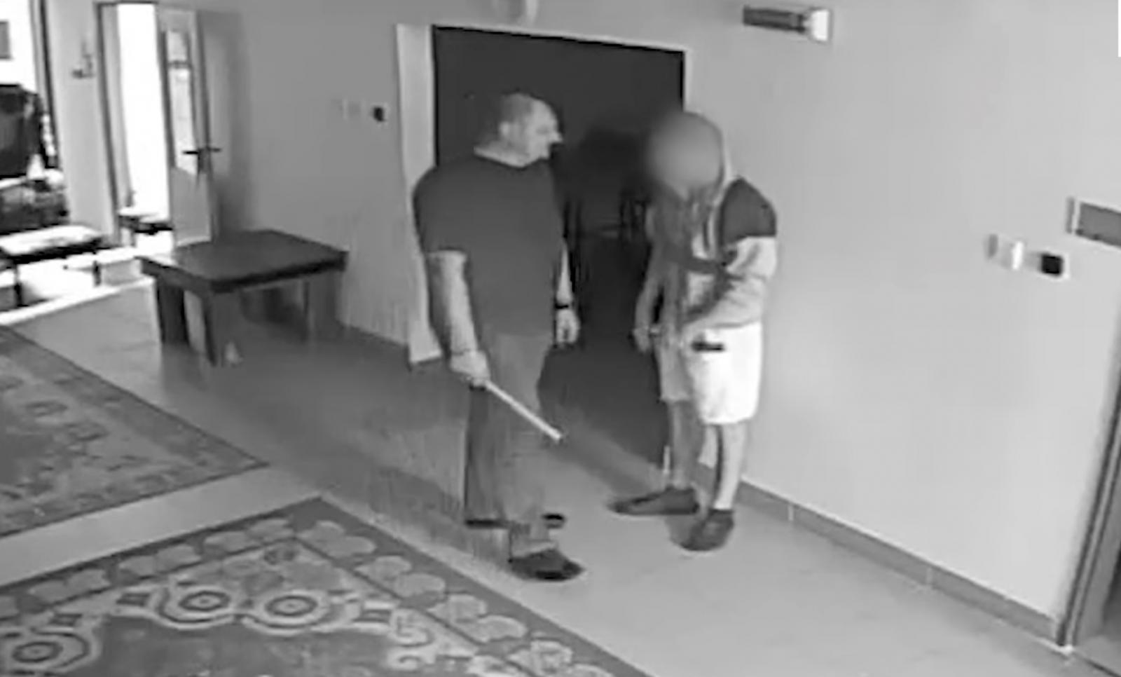 Kiengedték a börtönből, bűnügyi felügyeletbe került a Szőlő utcai javítóintézet volt megbízott igazgatója