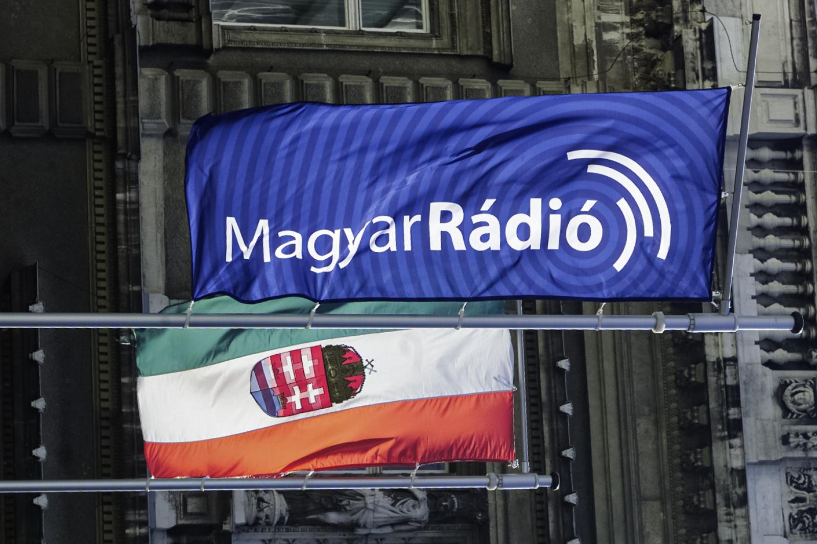 Hangjátékokkal tér vissza a Kossuth rádió, de a médiatörténeti gyűjtemény jelenleg szinte kutathatatlanul szerteszét hever