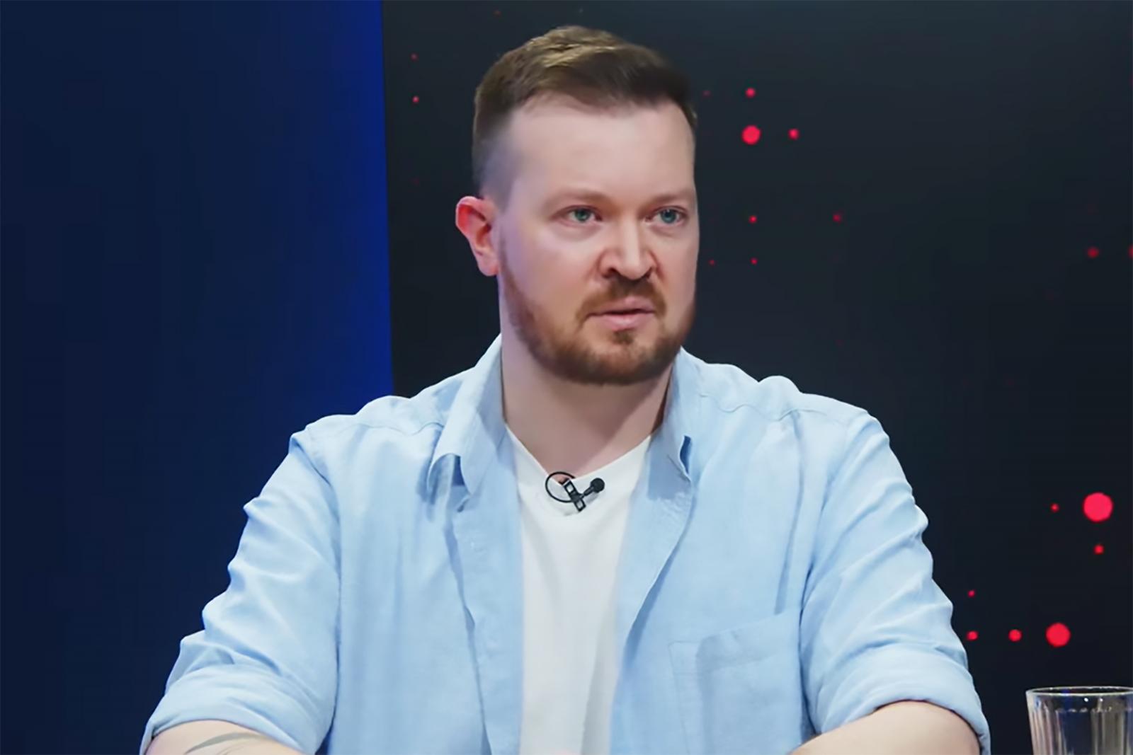 Ezredessé léptették elő Szabó Bencét, Pósfai Gábor belügyminiszter kabinetfőnöke lett