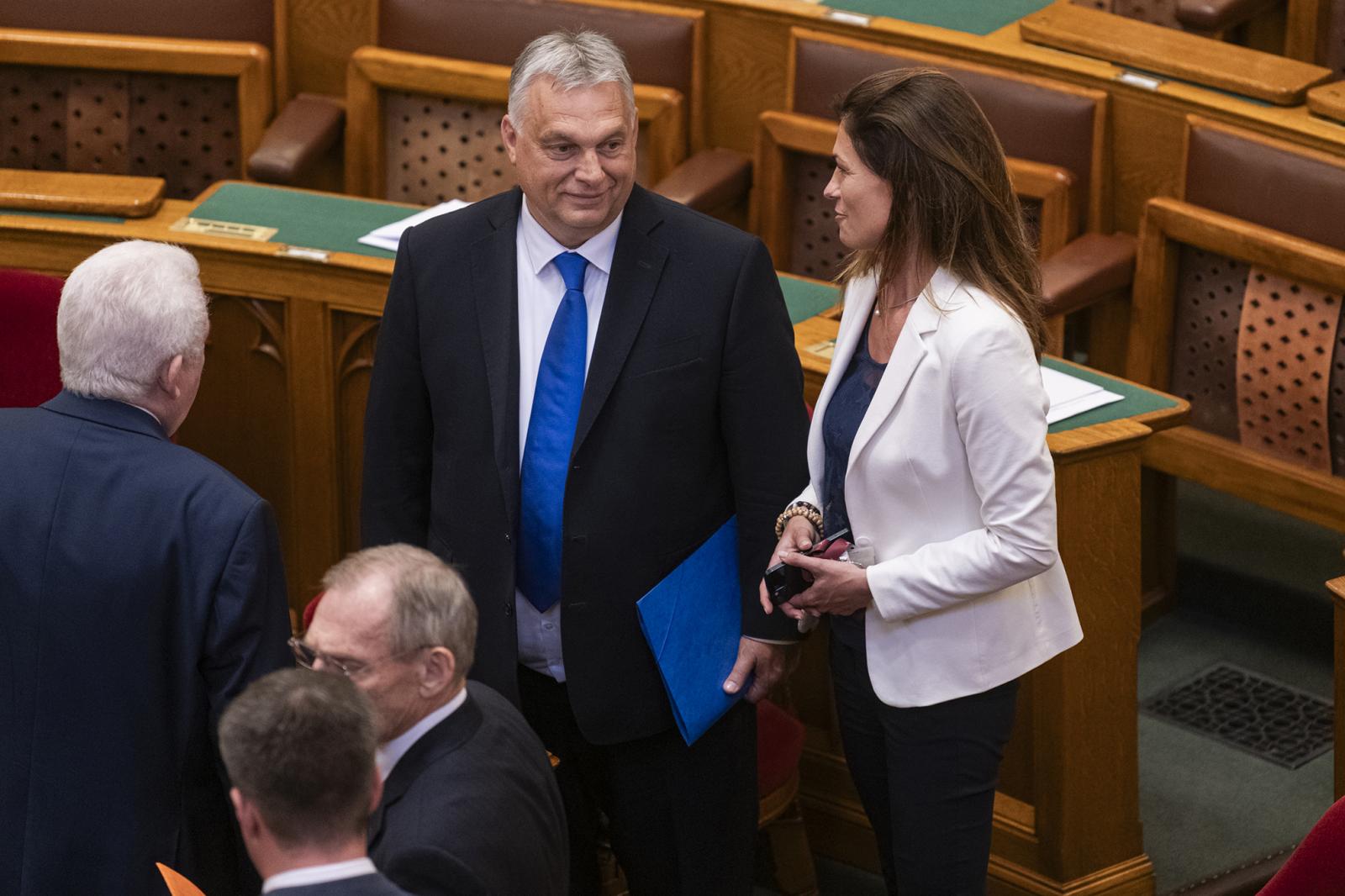 Kiadták az adatokat, csaknem 19 ezer titkos megfigyelést engedélyeztek az Orbán-kormány 16 éve alatt