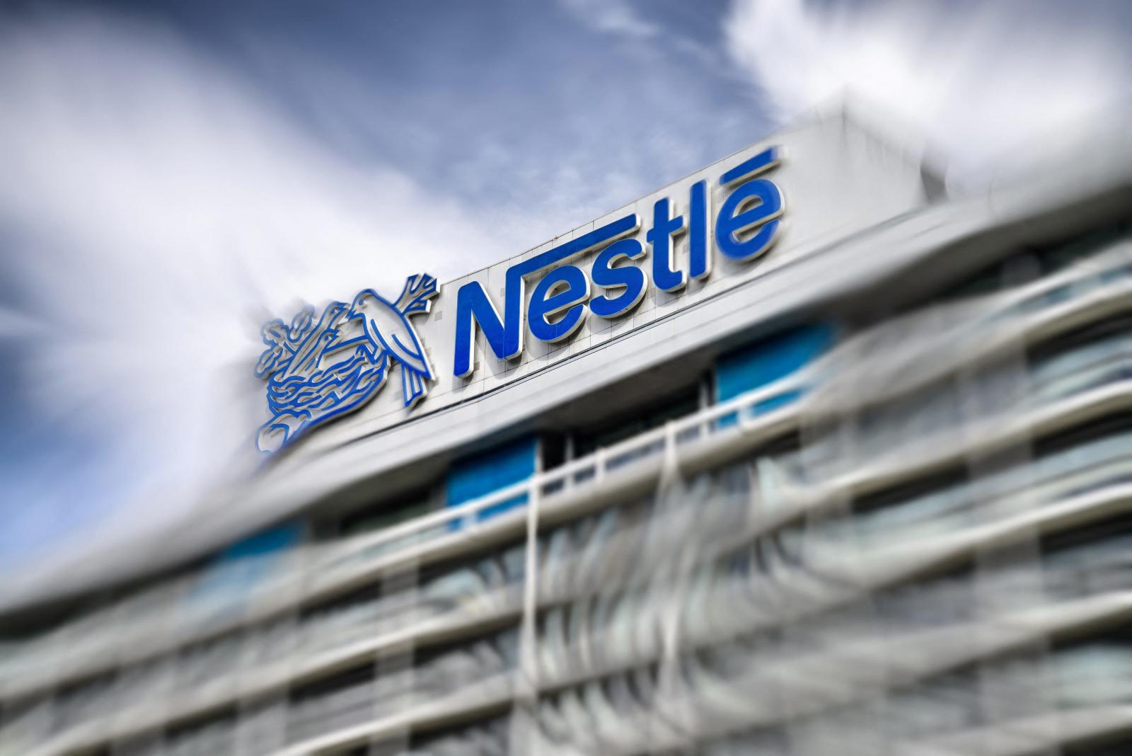 Bezár a Nestlé diósgyőri gyára