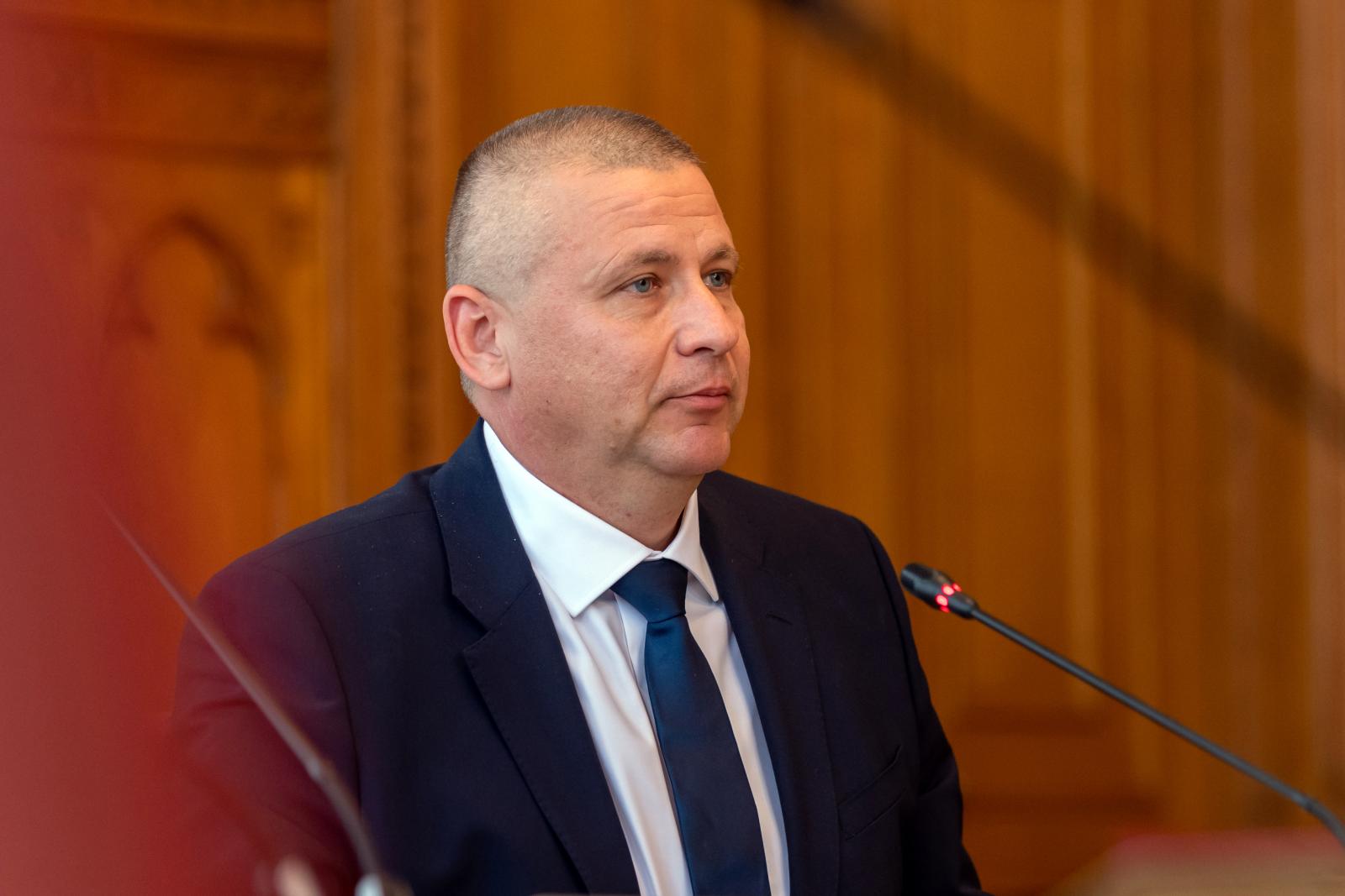 A Tisza-kormány visszahívja a agyar hadseregből méltatlanul eltávolított katonákat