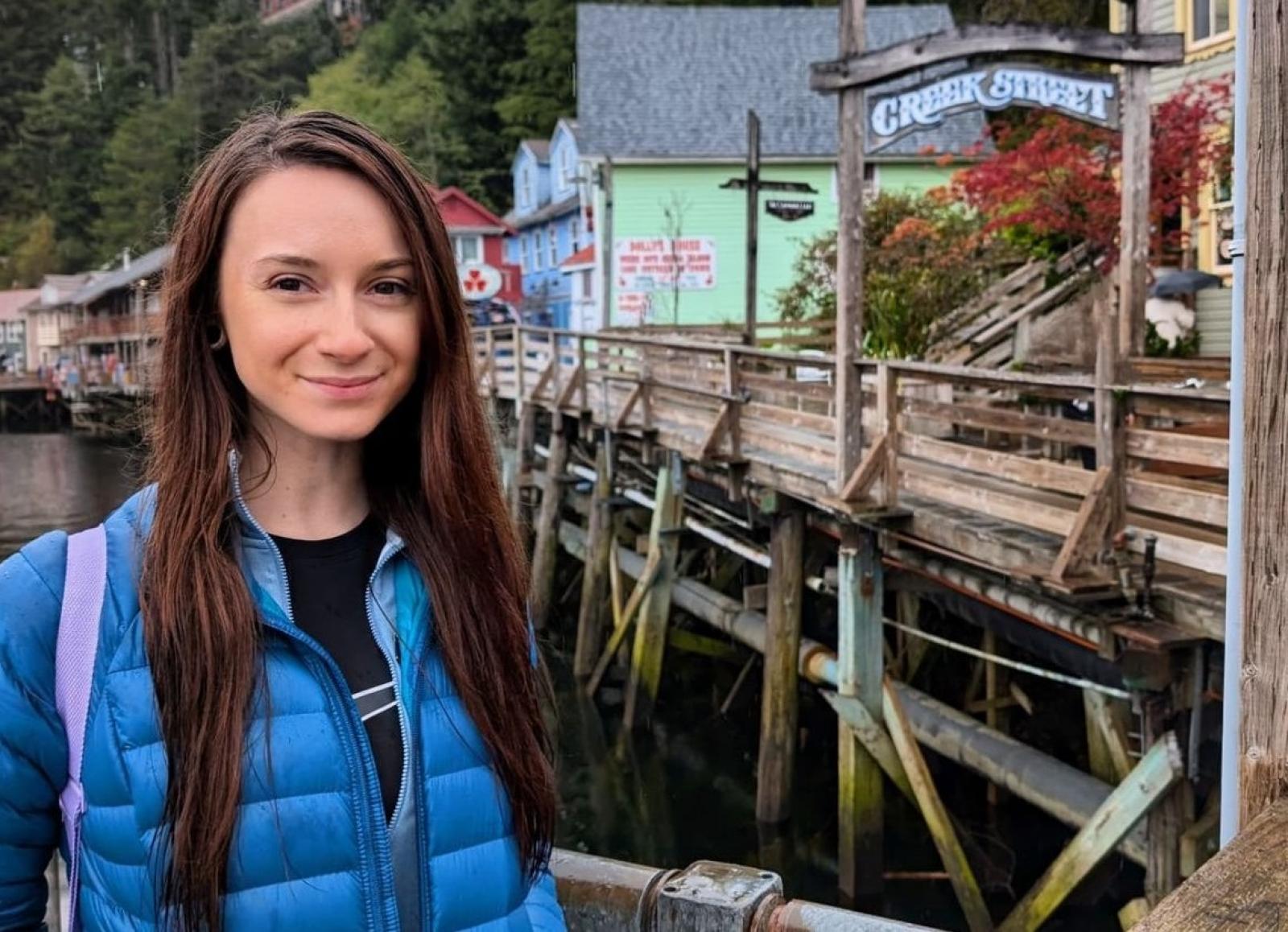 Egy ír lap nyilvánosságra hozta annak a férfinak a nevét, aki Budapesten megölte az amerikai turistát