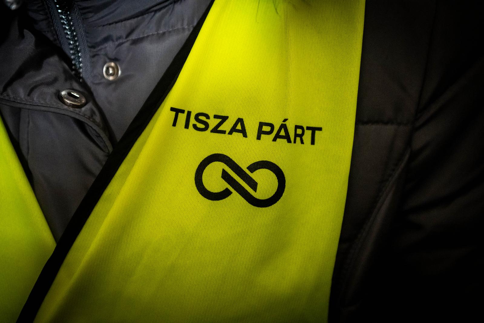 Jelenlegi formájában megszűnt a Tisza párt Roma Kerekasztala