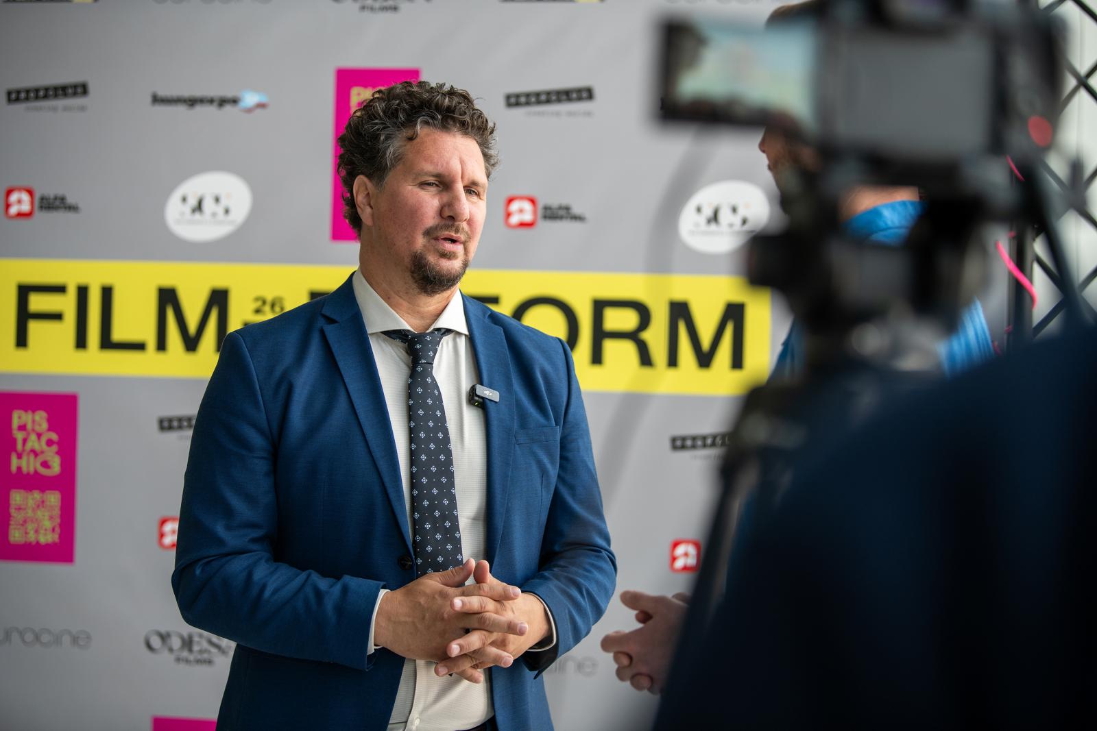 Nagy Ervin üzent Hankó Balázsnak, a felelősségvállalás az egyetlen út, ideje lenne rálépni
