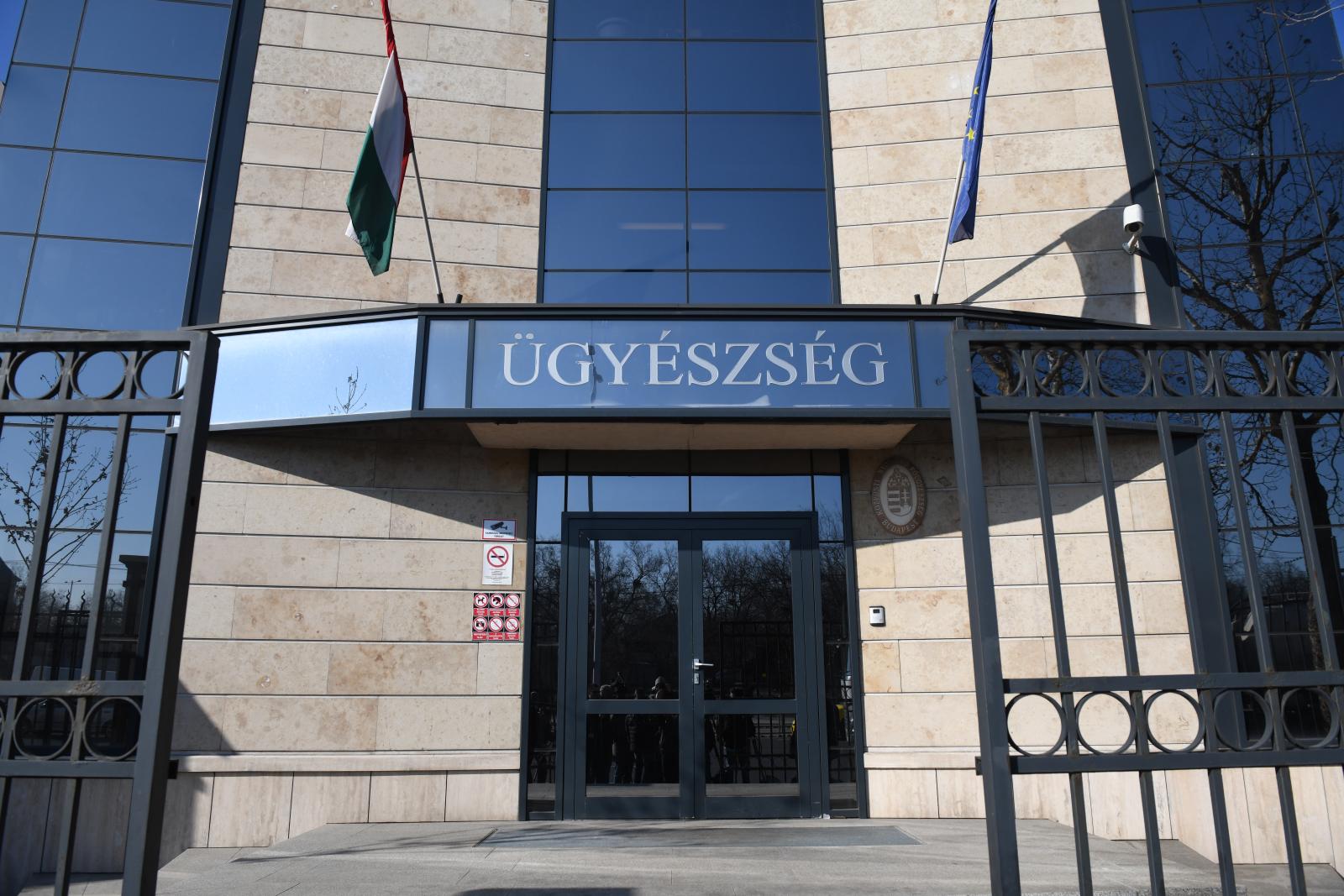 A Központi Nyomozó Főügyészség elutasította az újdörögdi kézigránát-baleset áldozatának a panaszát a büntetőeljárás megszüntetése ellen