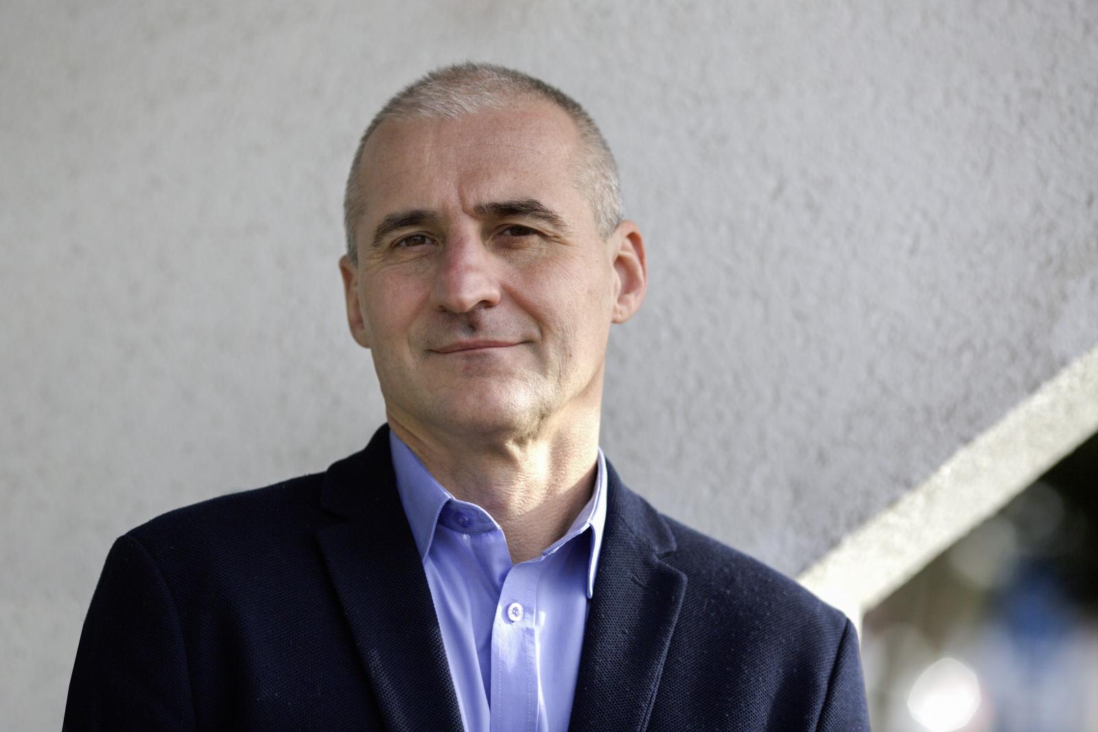 „Az előző tizenhat év az indoklása annak, ami most történik Magyarországon”