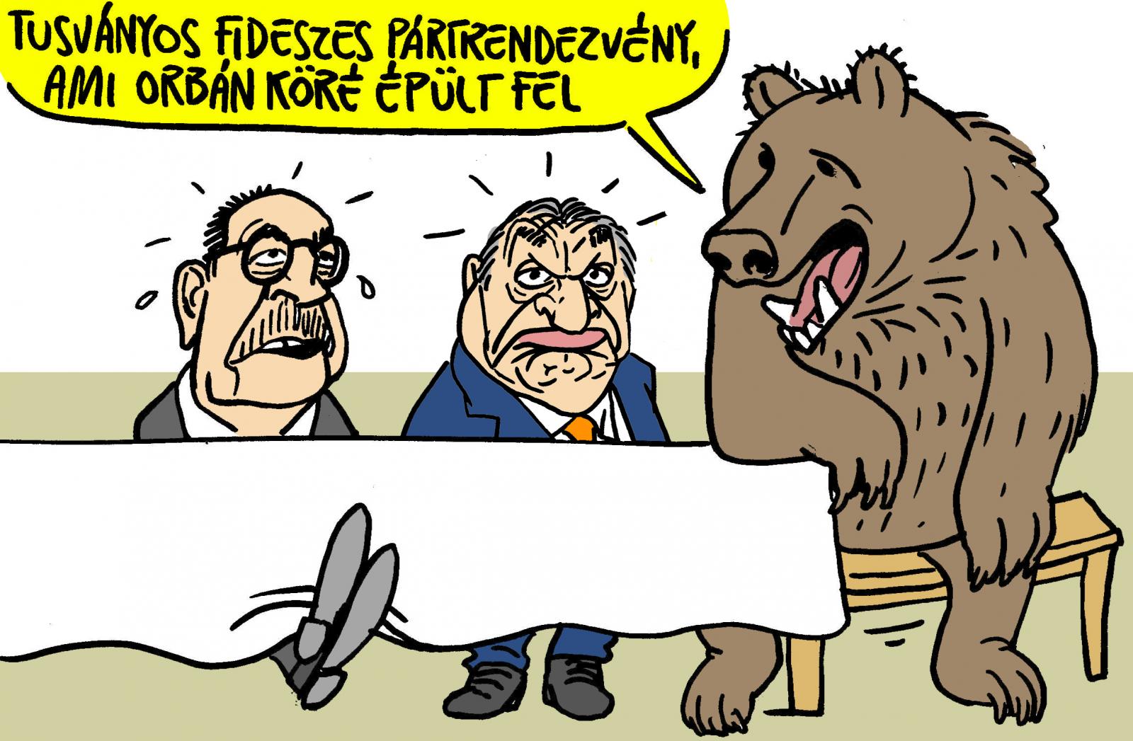 Elektrosokk