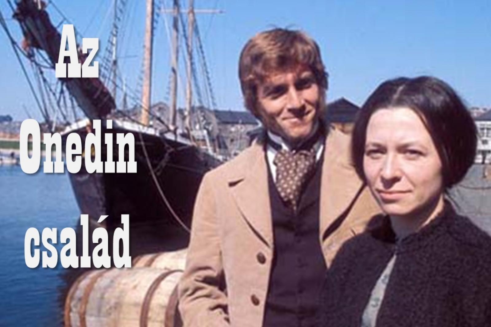 Heti abszurd: Tudni kellene bedobni, avagy amíg Orbán Viktor vitorlázik, a hátország hánykolódik