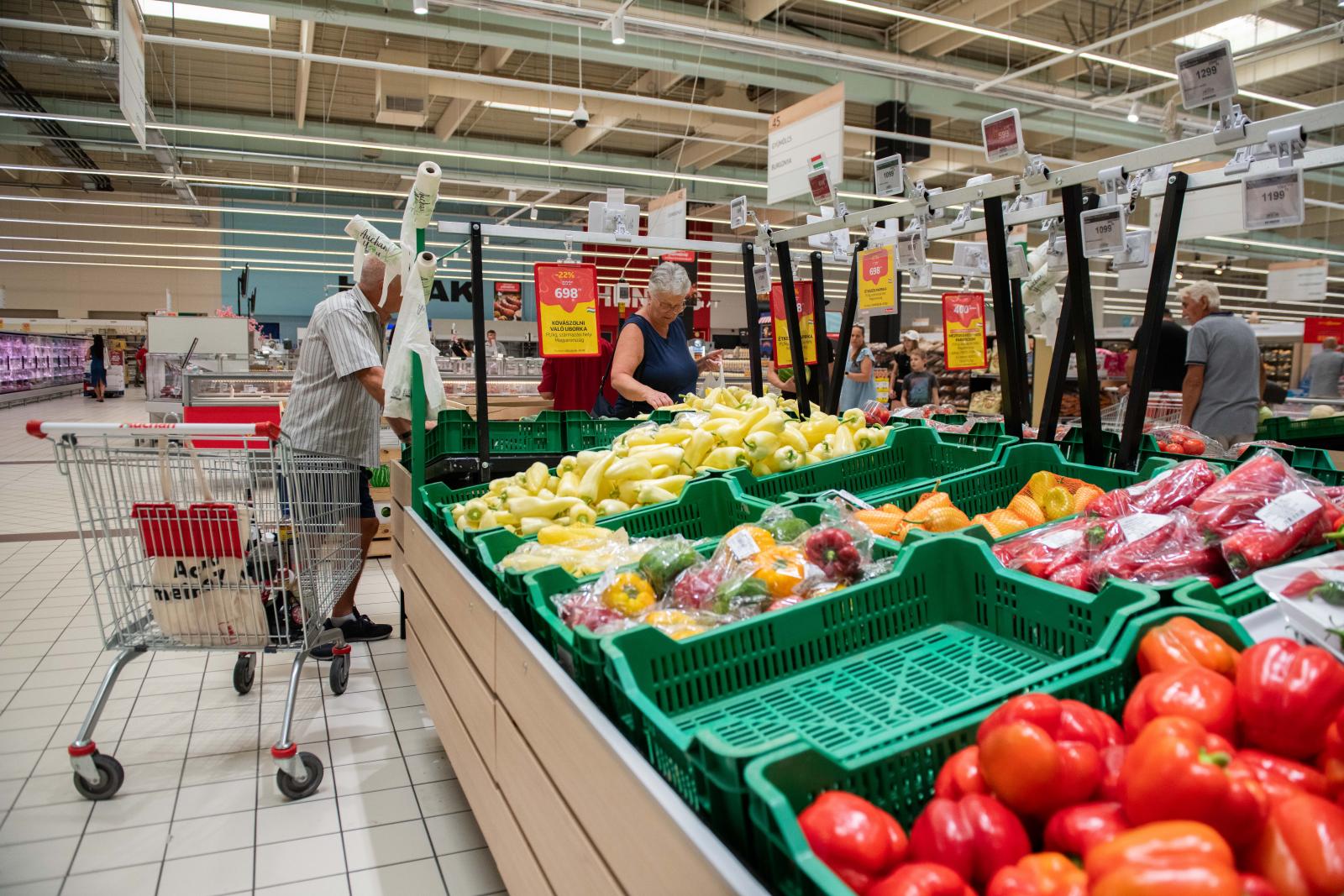 Hamarosan eljön az igazság pillanata, lépnie kell a Tisza-kormánynak