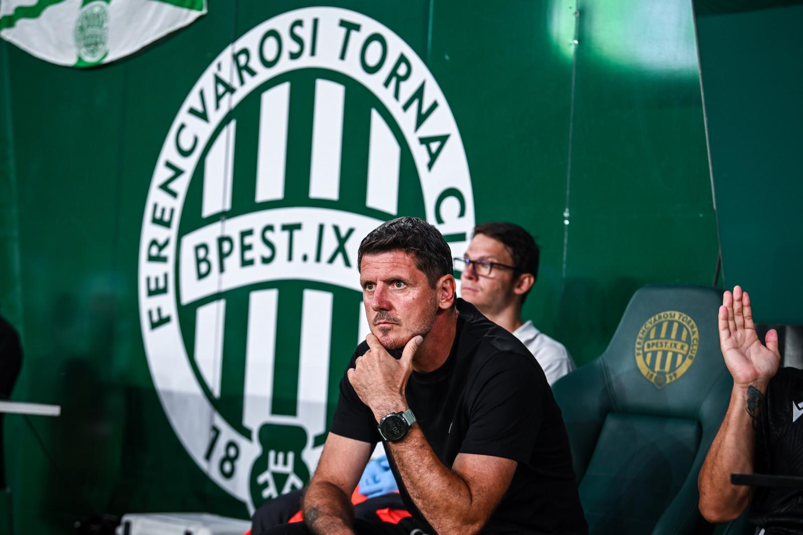 Mennyibe kerül a Real Madrid Budapestre hozatala? Milliárdos üzlet vagy veszteséges presztízsmeccs vár a Ferencvárosra?