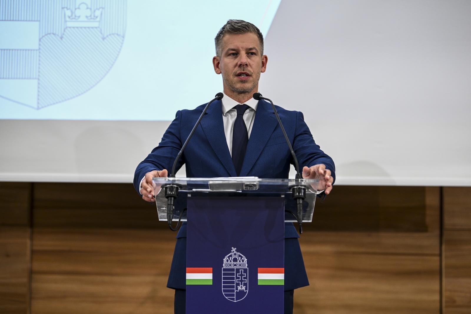 Nincs más hátra, a jövő héten leáll a Paksi Atomerőmű, hetekig nem várható, hogy visszaállítják
