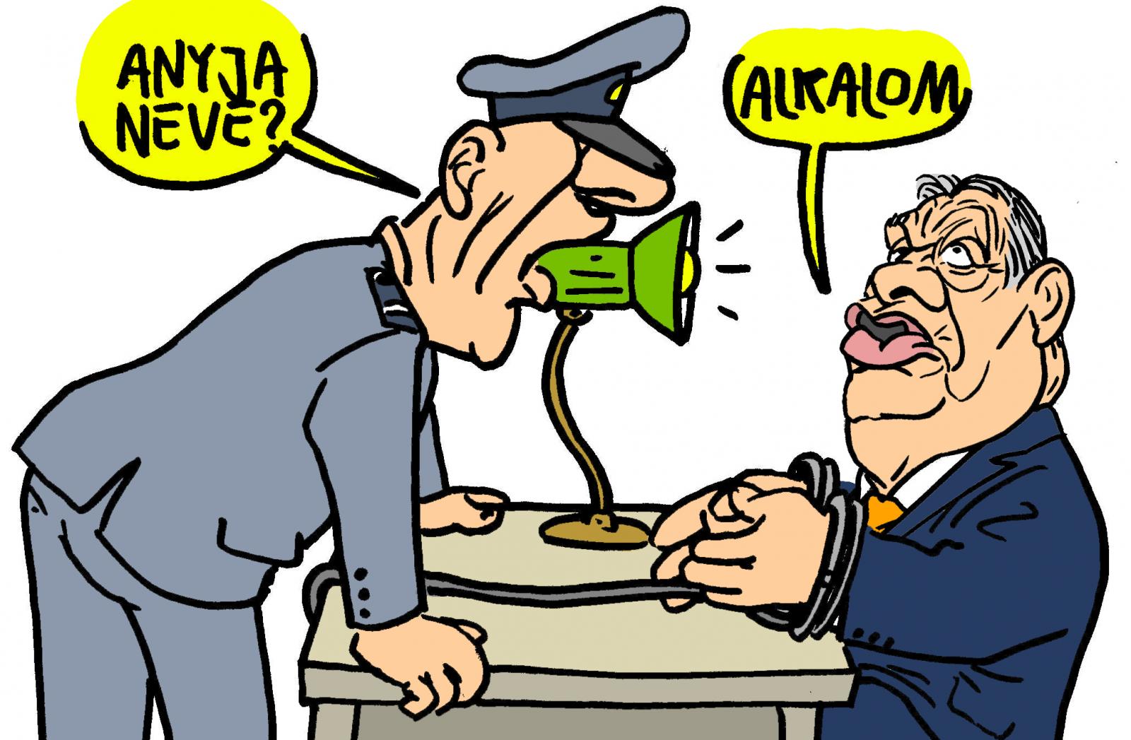 Utolsó metró