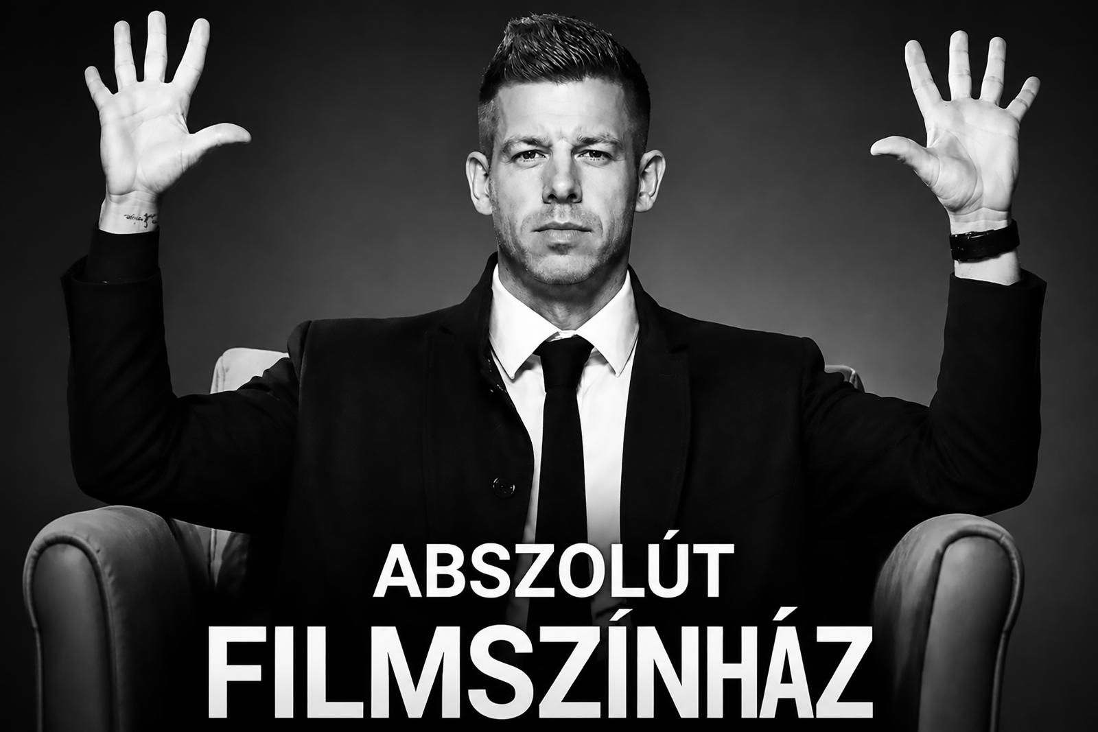 A nyúltól a miniszterelnökig, így mémesedik az ország