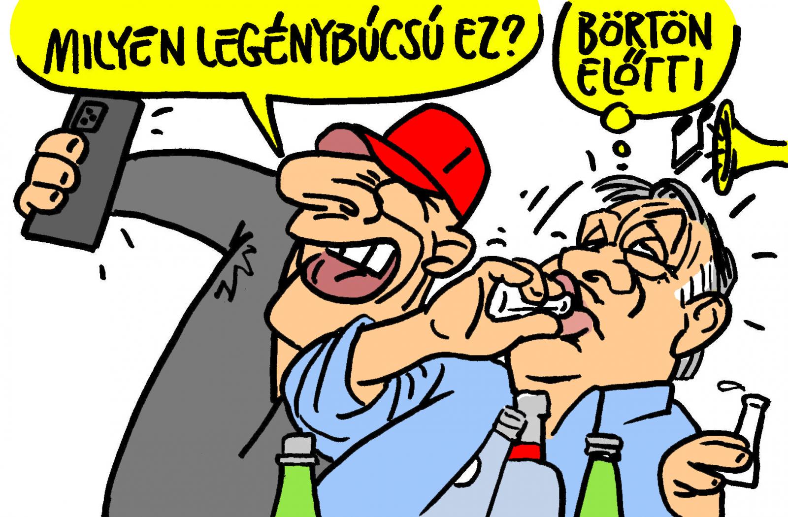 Trombitafesztivál