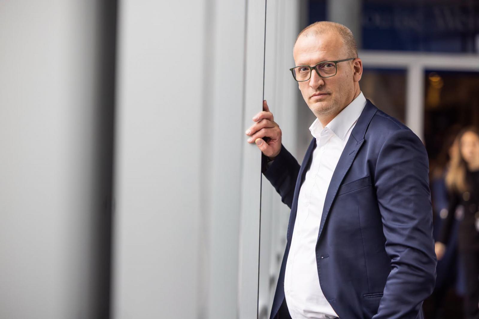 Tarr Zoltán: Vidnyánszky Attila valótlanságokat állít