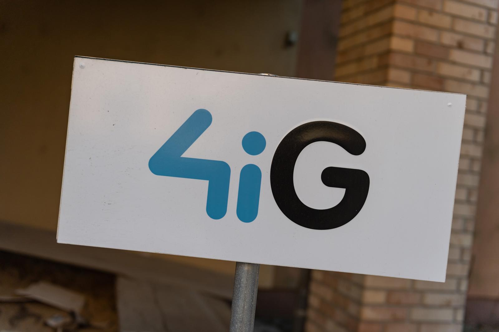 Kormányhatározat jelent meg a magyar állam és a 4iG kapcsolatának átvilágításáról
