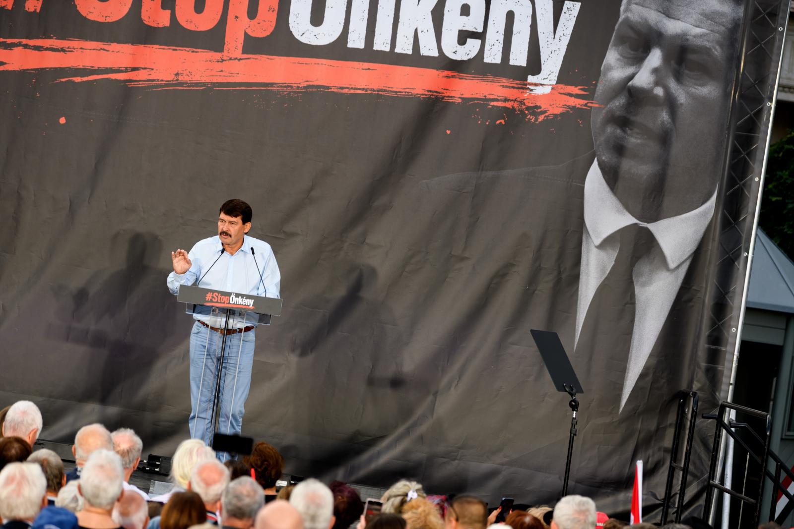 Milliárdok csorogtak több fideszes érdekeltségbe a kekvákból