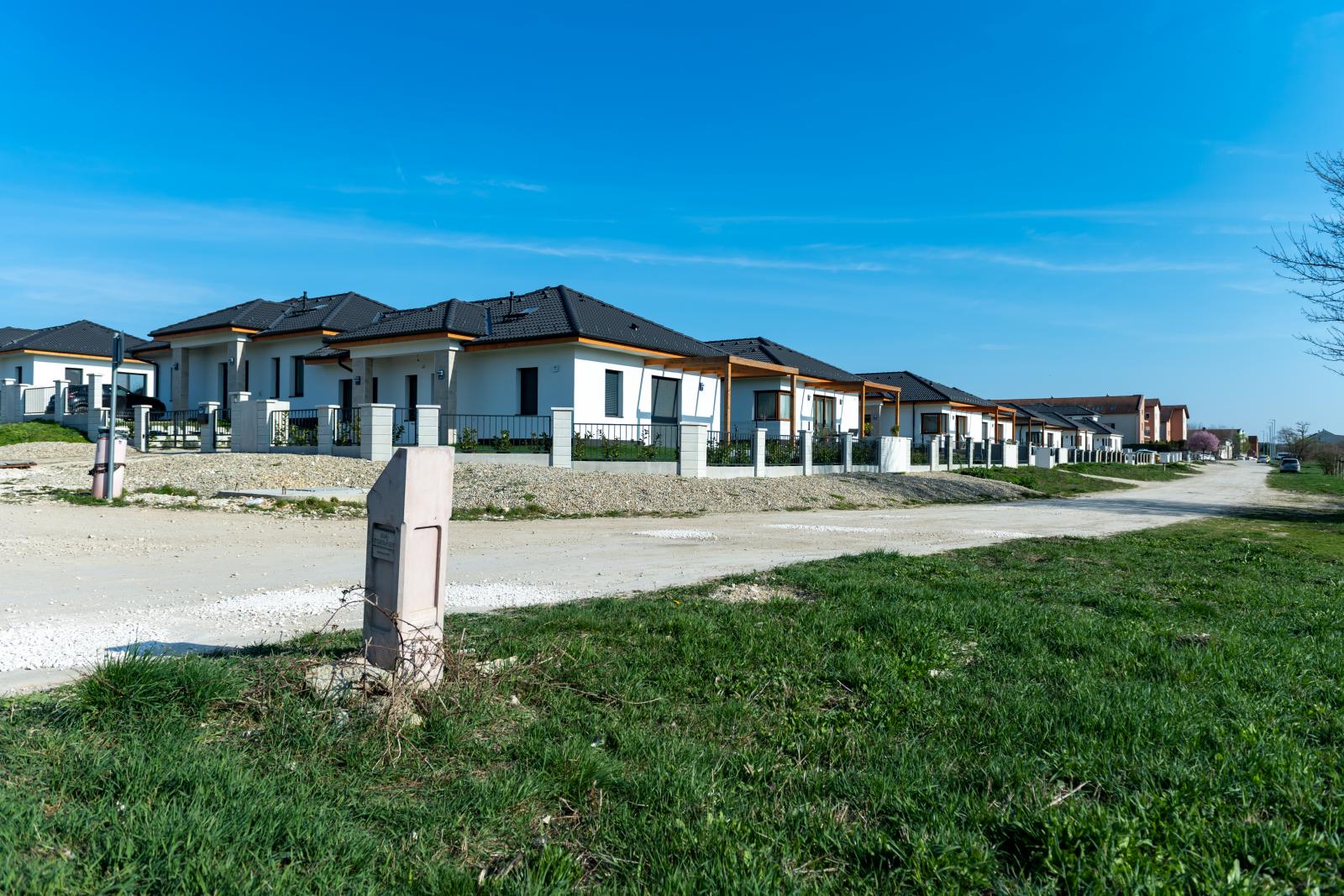 Csőtörés miatt leállt az ivóvíz-szolgáltatás Pátyon