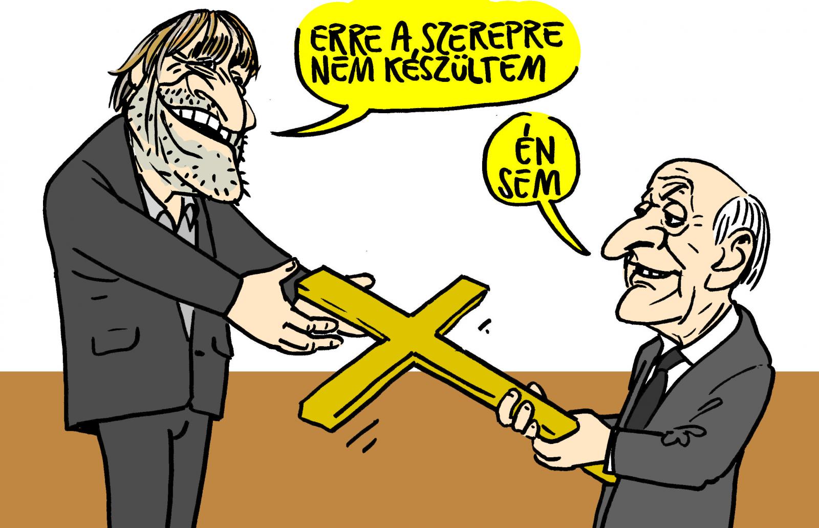 Víziparádé
