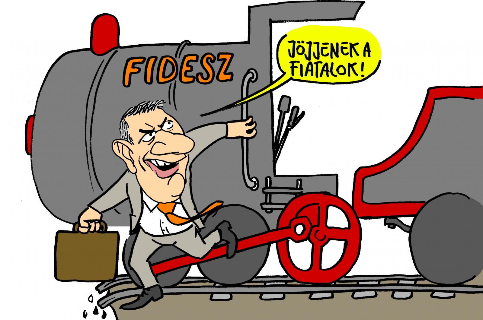Víziparádé