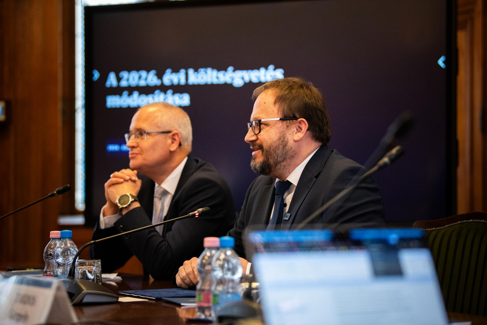 A brutális idei hiány ellenére jöhet az euró