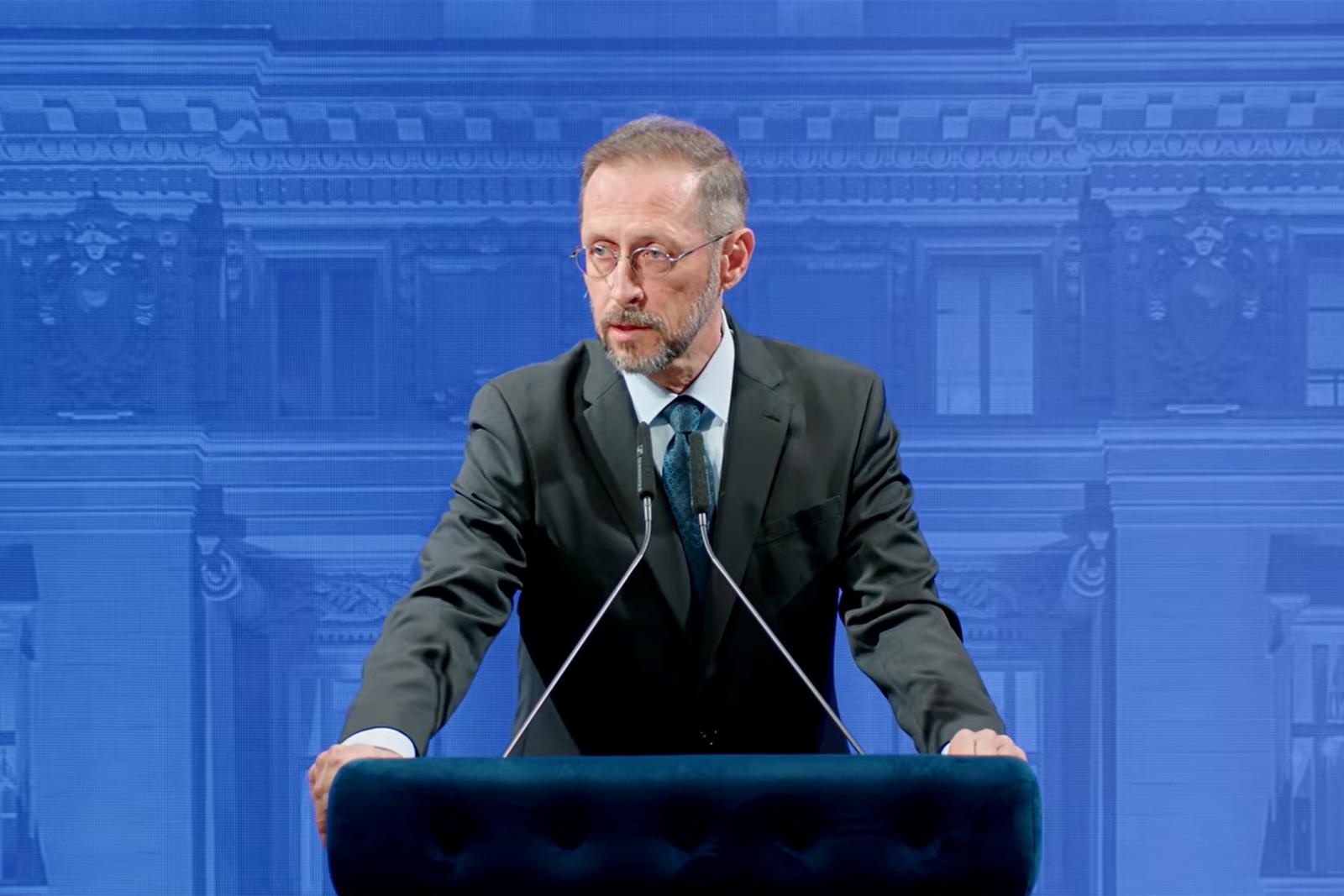 Felülvizsgálják az MNB inflációs célját