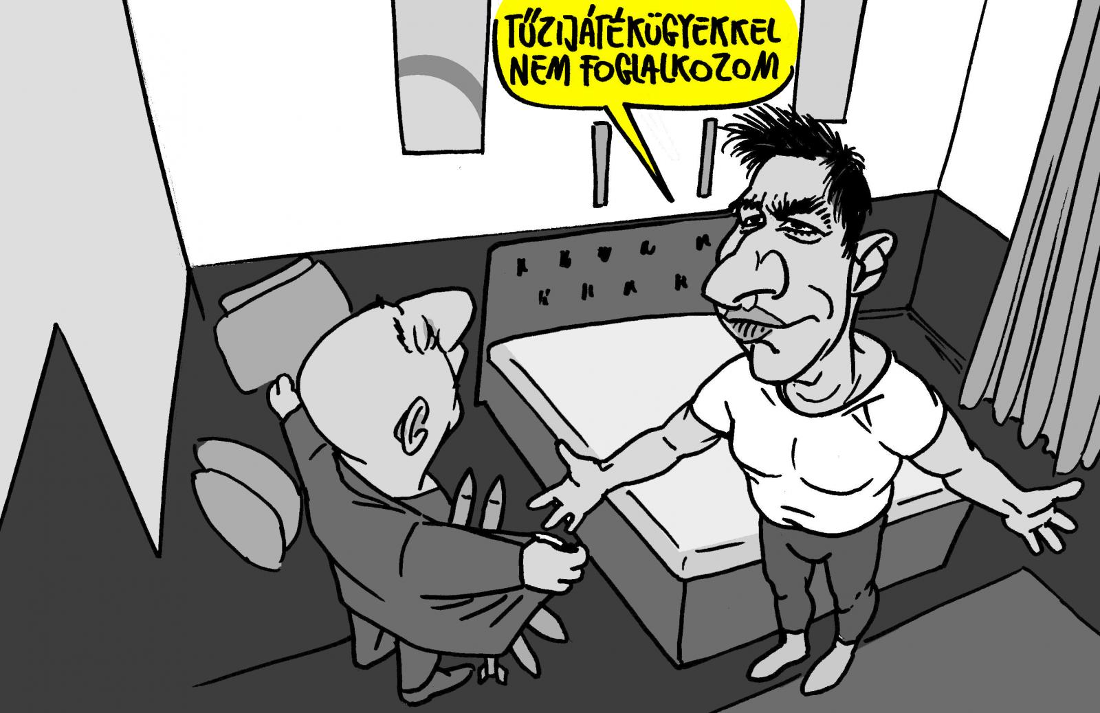 Radnaimark.hu