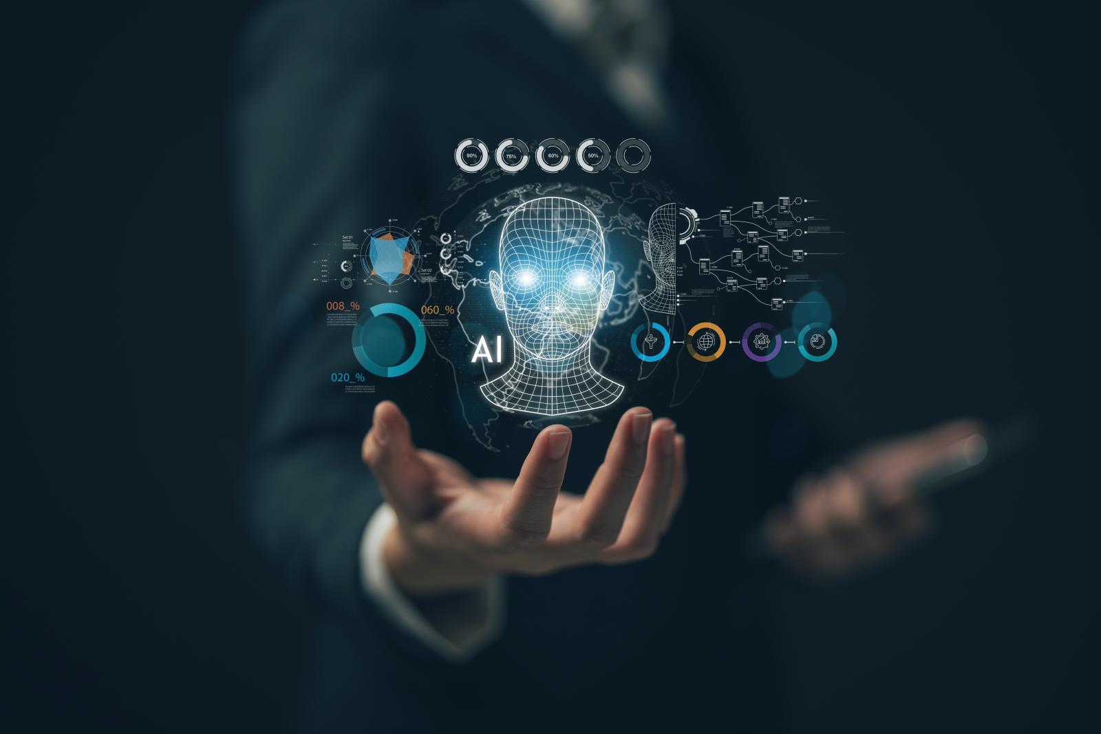 A mai mesterséges intelligenciák képesek problémákat megoldani és érzelmekről beszélni, azonban szinte kizárt, hogy tudatszerű átéléssel rendelkeznek.