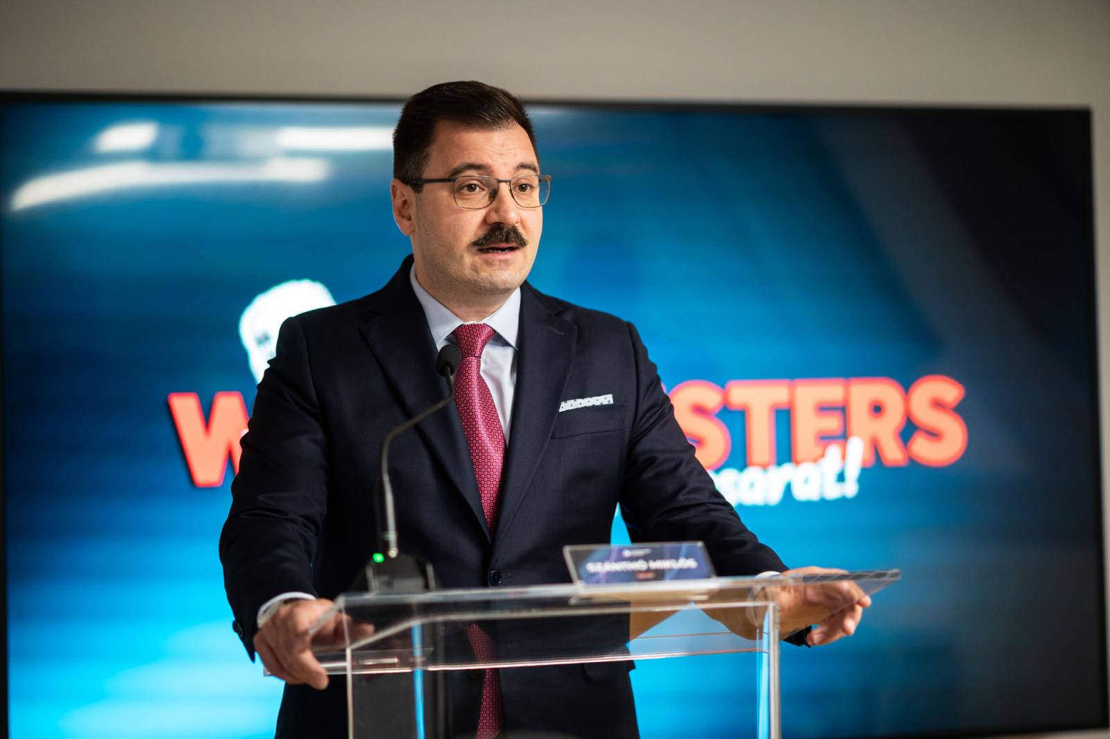 Vizsgálja a Tisza-kormány az Alapjogokért Központnak kifizetett milliárdokat